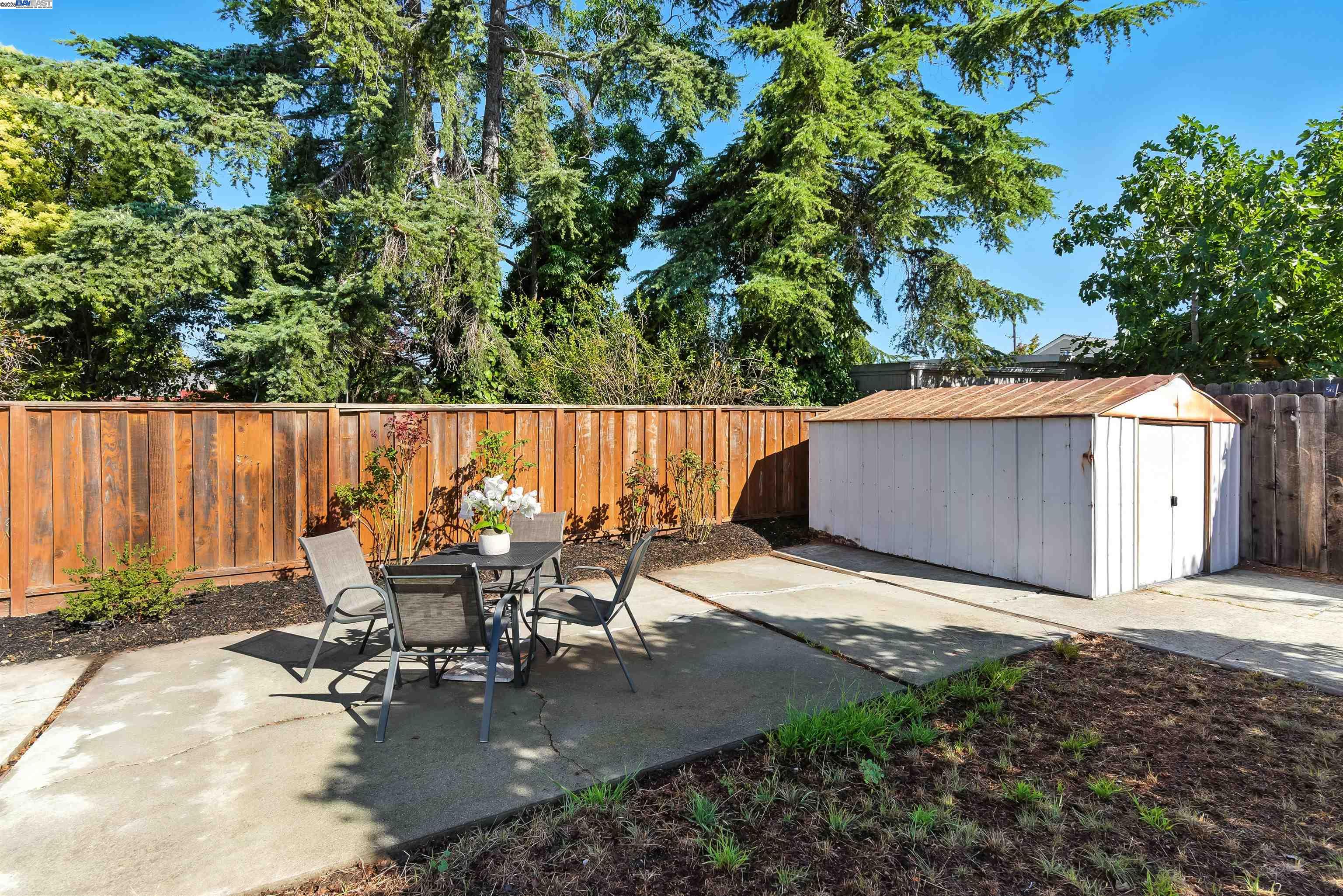 Detail Gallery Image 28 of 29 For 14740 Craft Ave, San Leandro,  CA 94578 - 2 Beds | 1 Baths