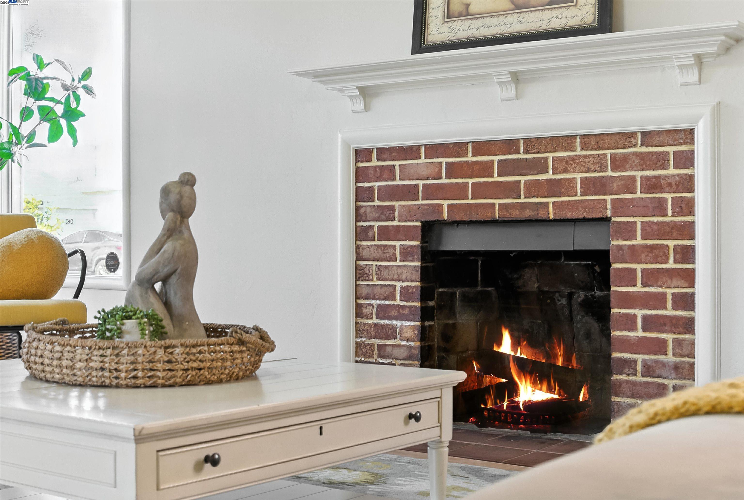 Detail Gallery Image 8 of 29 For 14740 Craft Ave, San Leandro,  CA 94578 - 2 Beds | 1 Baths