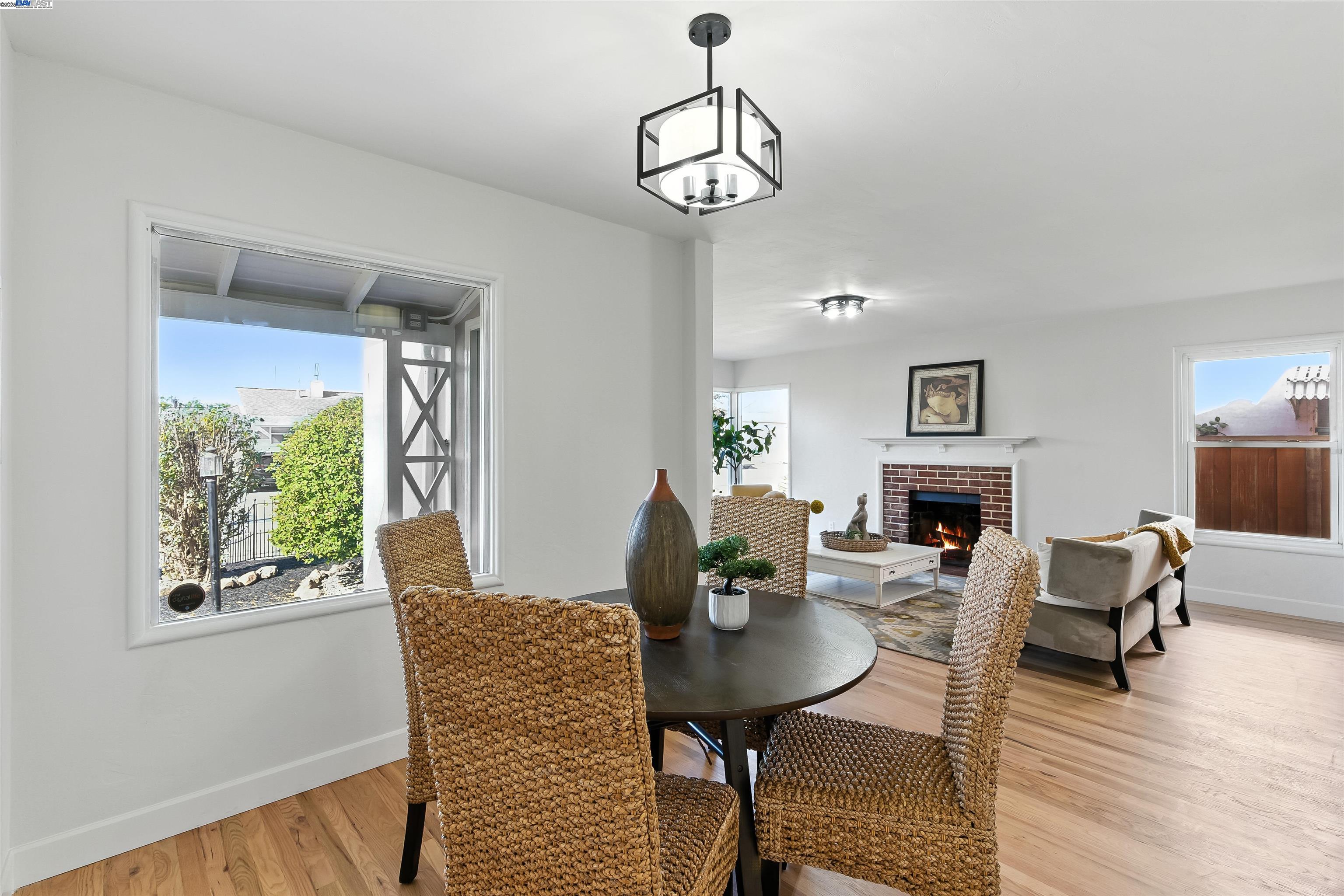 Detail Gallery Image 10 of 29 For 14740 Craft Ave, San Leandro,  CA 94578 - 2 Beds | 1 Baths