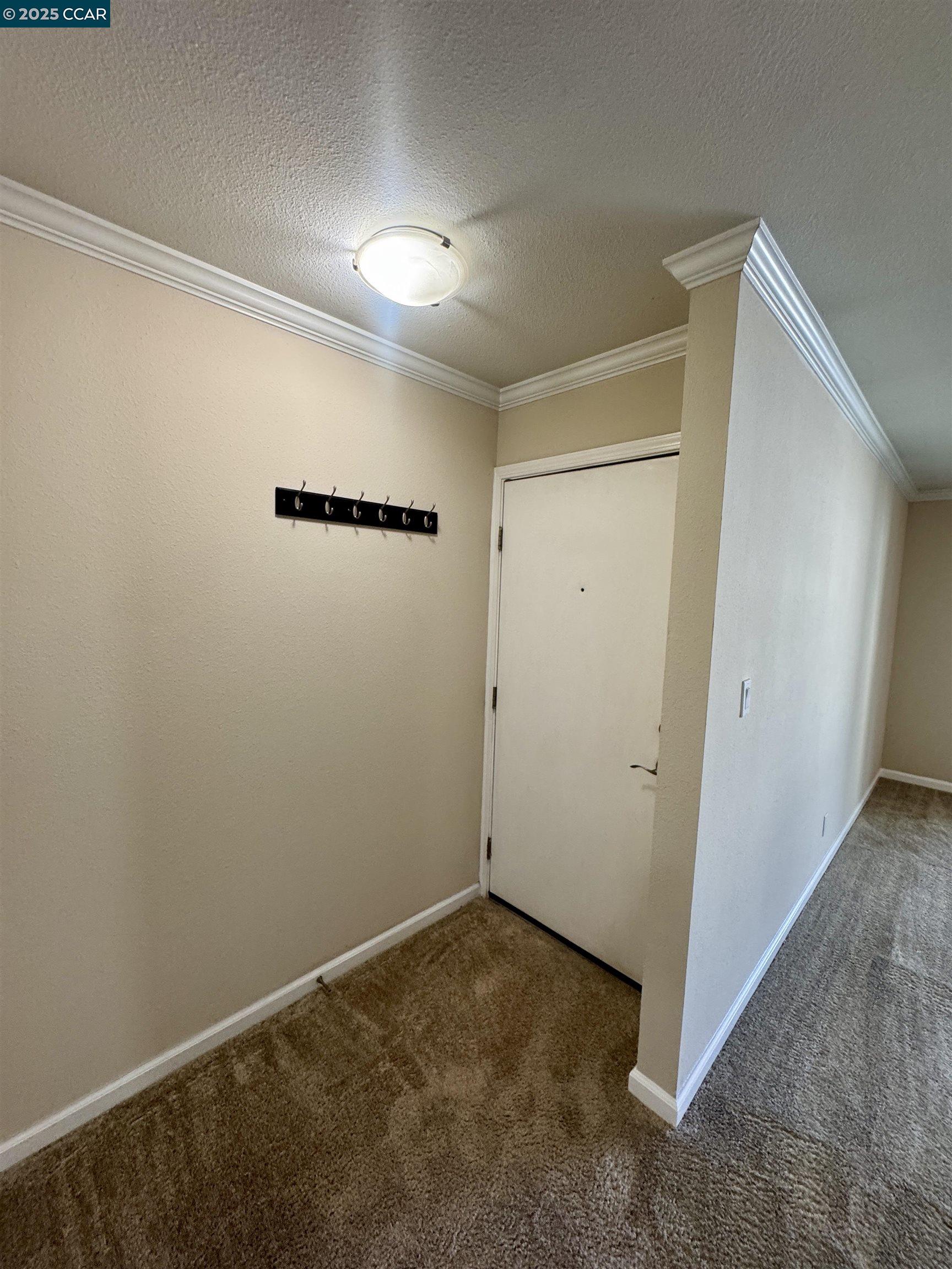 Detail Gallery Image 2 of 19 For 315 Masters Ct #4,  Walnut Creek,  CA 94598 - 2 Beds | 1 Baths