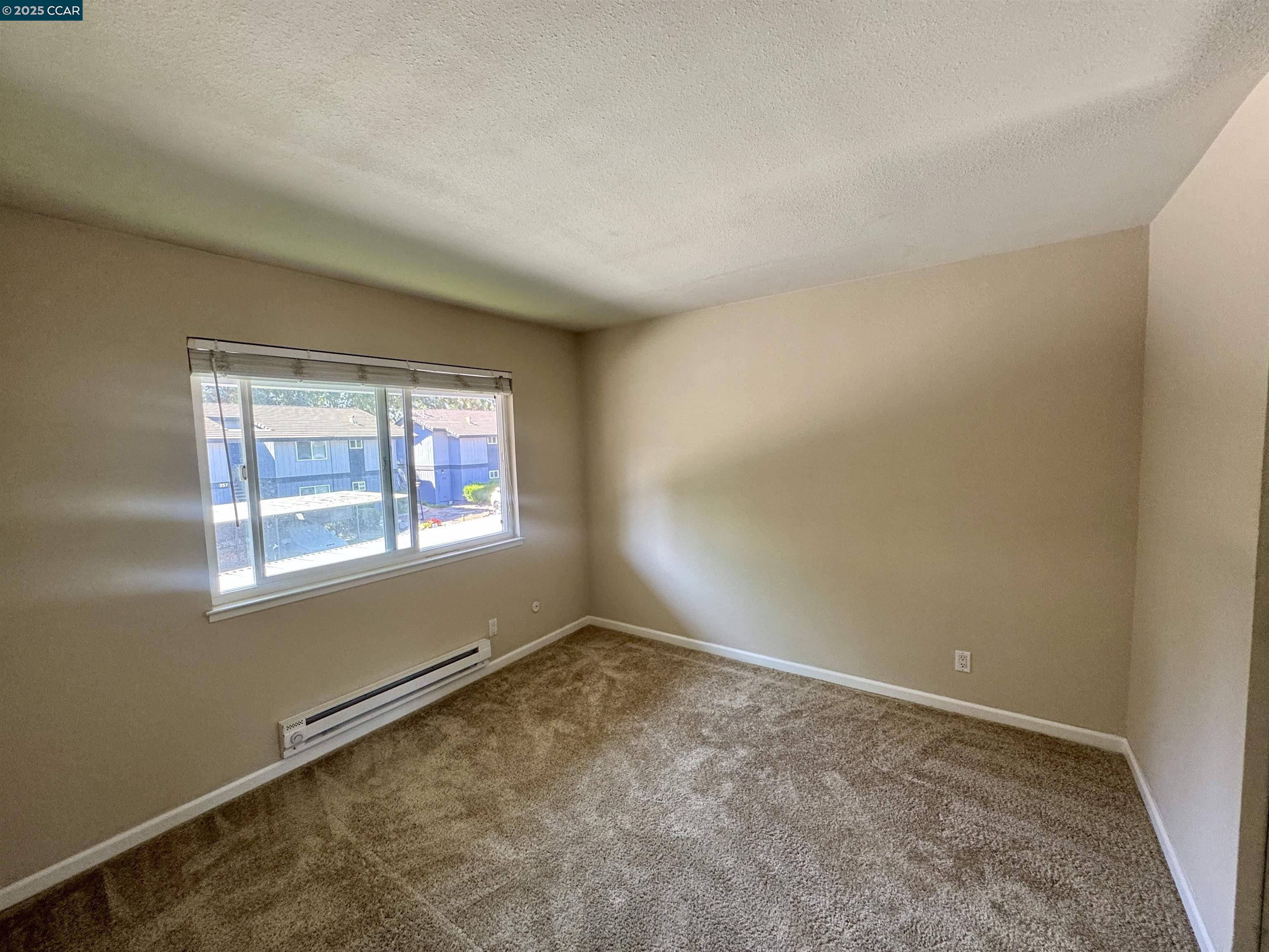 Detail Gallery Image 12 of 19 For 315 Masters Ct #4,  Walnut Creek,  CA 94598 - 2 Beds | 1 Baths