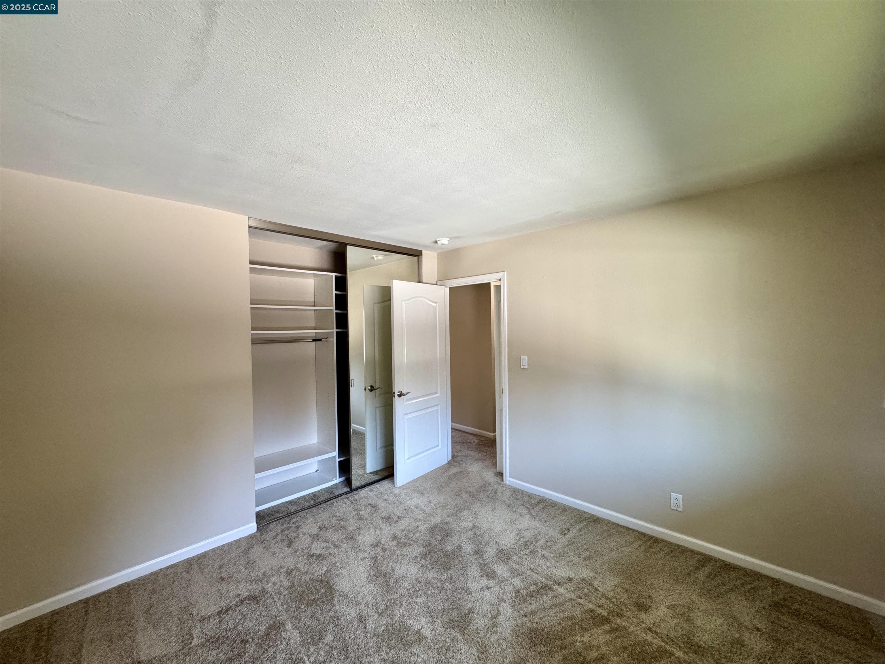 Detail Gallery Image 13 of 19 For 315 Masters Ct #4,  Walnut Creek,  CA 94598 - 2 Beds | 1 Baths