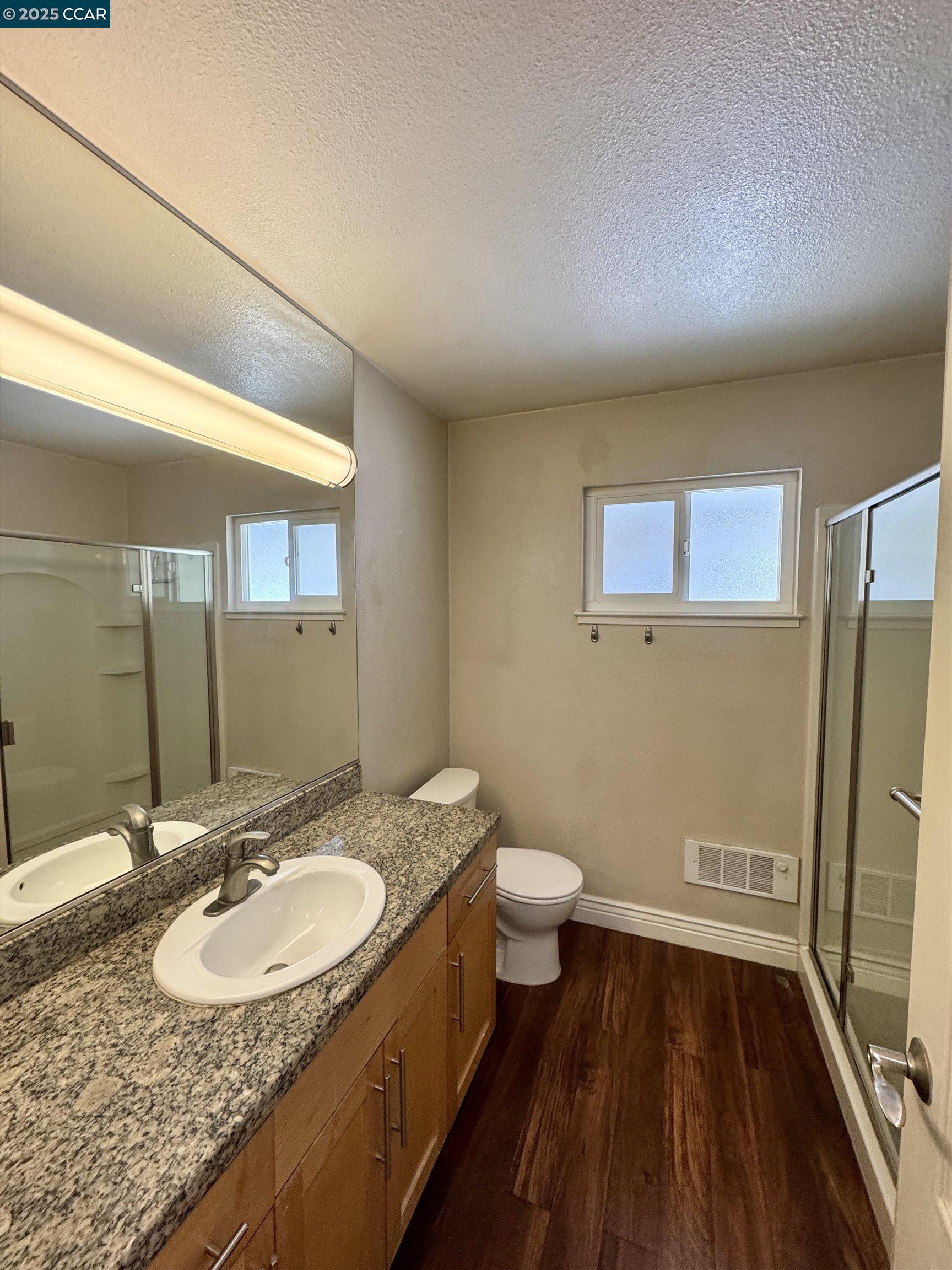 Detail Gallery Image 14 of 19 For 315 Masters Ct #4,  Walnut Creek,  CA 94598 - 2 Beds | 1 Baths