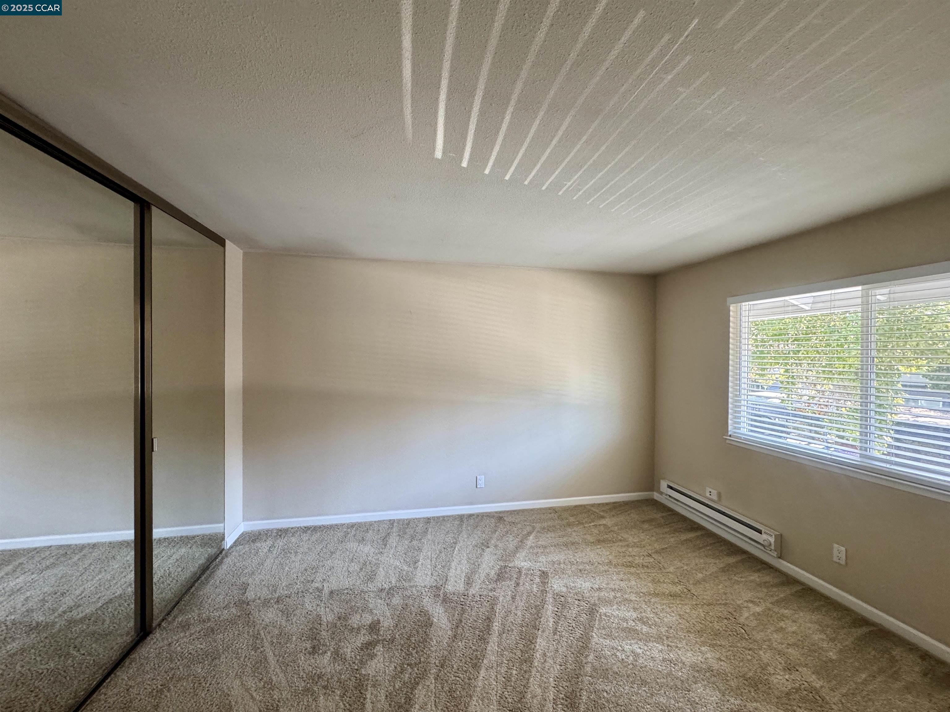 Detail Gallery Image 15 of 19 For 315 Masters Ct #4,  Walnut Creek,  CA 94598 - 2 Beds | 1 Baths