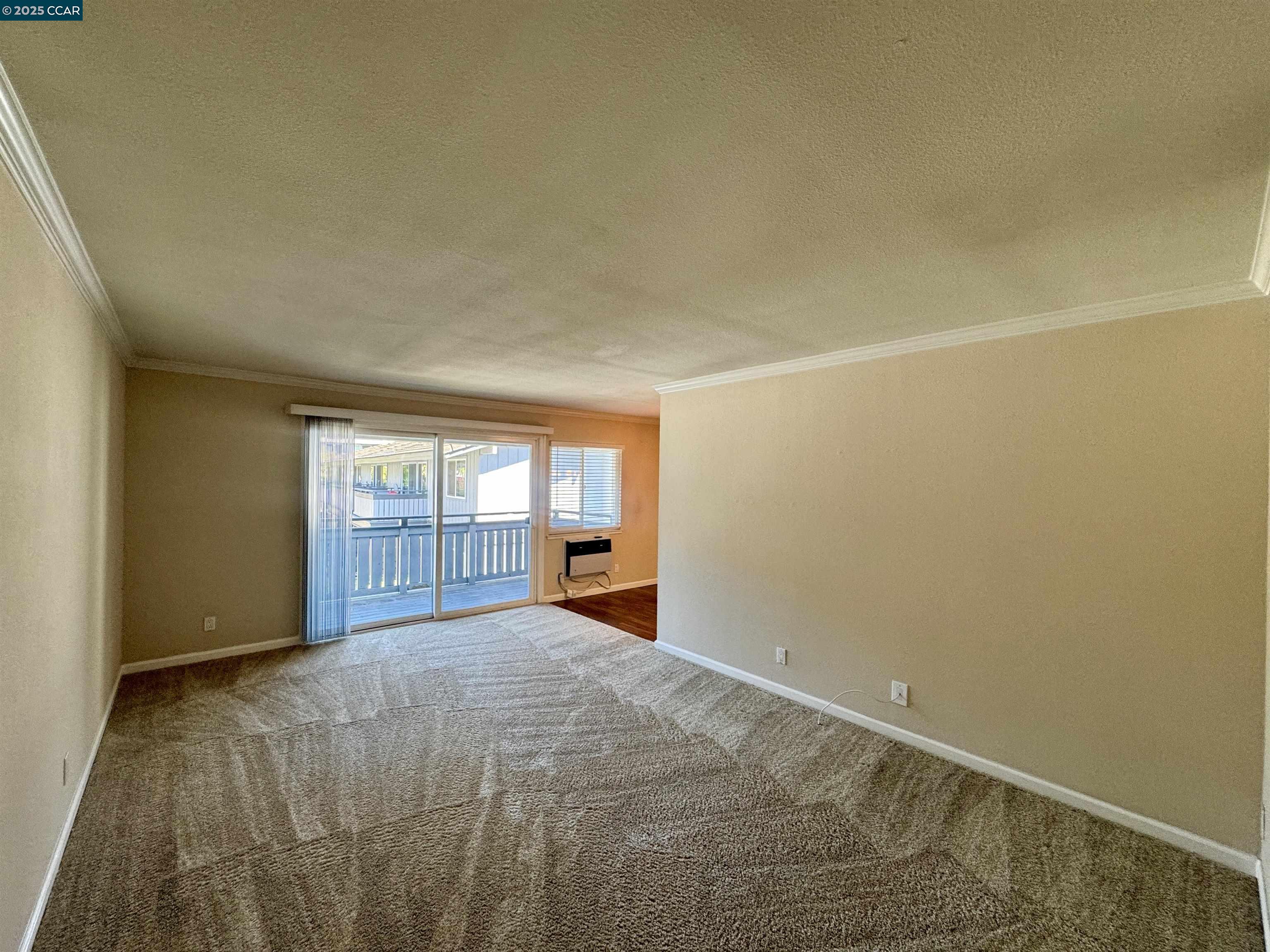 Detail Gallery Image 3 of 19 For 315 Masters Ct #4,  Walnut Creek,  CA 94598 - 2 Beds | 1 Baths