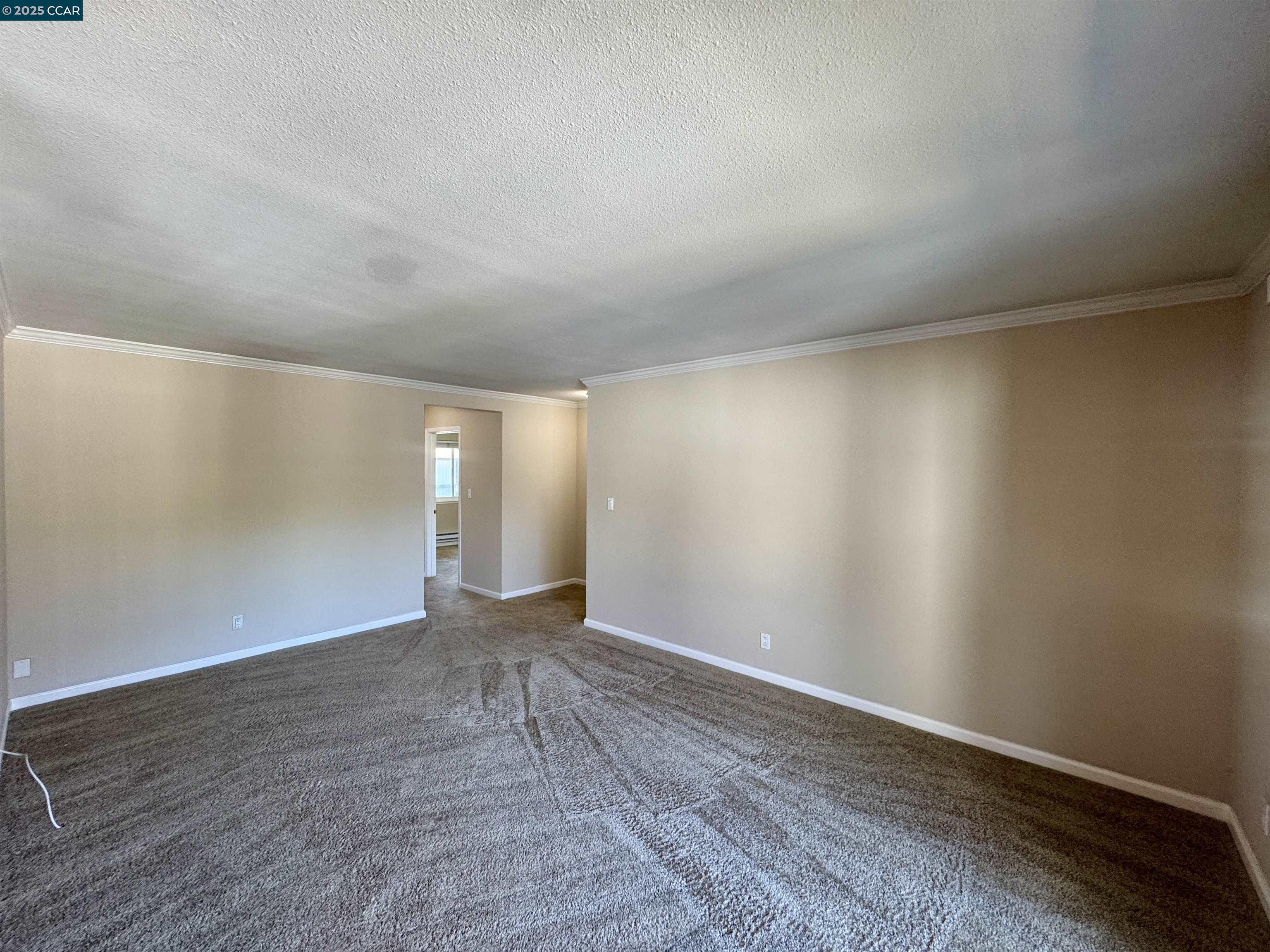 Detail Gallery Image 4 of 19 For 315 Masters Ct #4,  Walnut Creek,  CA 94598 - 2 Beds | 1 Baths