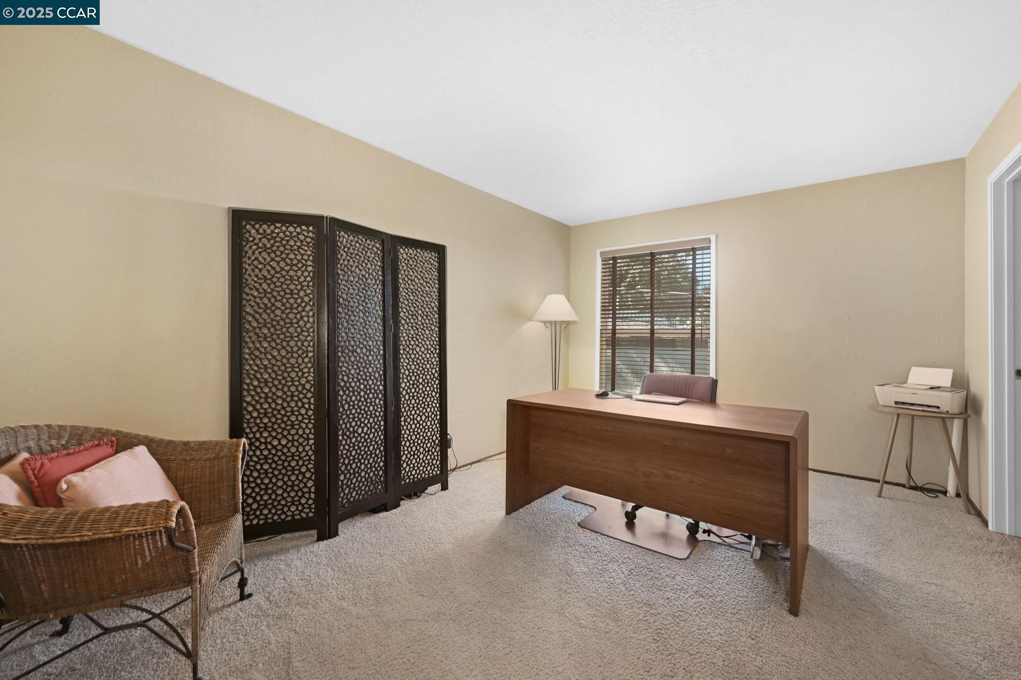 Detail Gallery Image 22 of 29 For 1170 Sunrise Hill, Concord,  CA 94518 - 3 Beds | 2/1 Baths