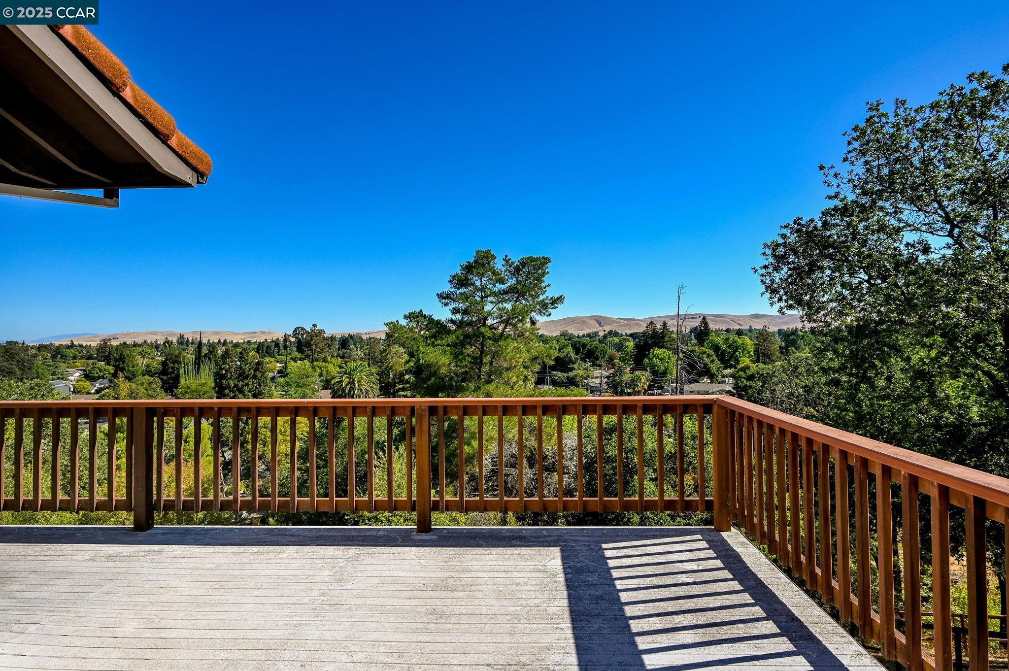 Detail Gallery Image 29 of 29 For 1170 Sunrise Hill, Concord,  CA 94518 - 3 Beds | 2/1 Baths