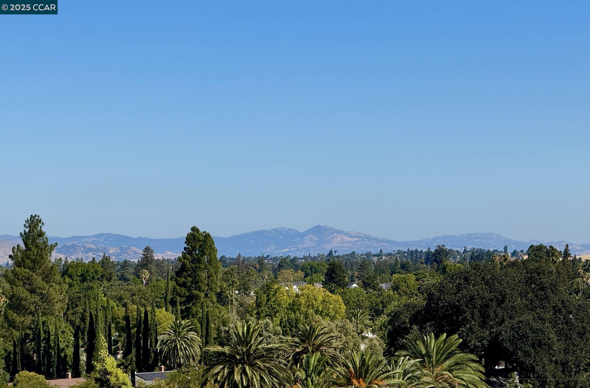 Detail Gallery Image 5 of 29 For 1170 Sunrise Hill, Concord,  CA 94518 - 3 Beds | 2/1 Baths