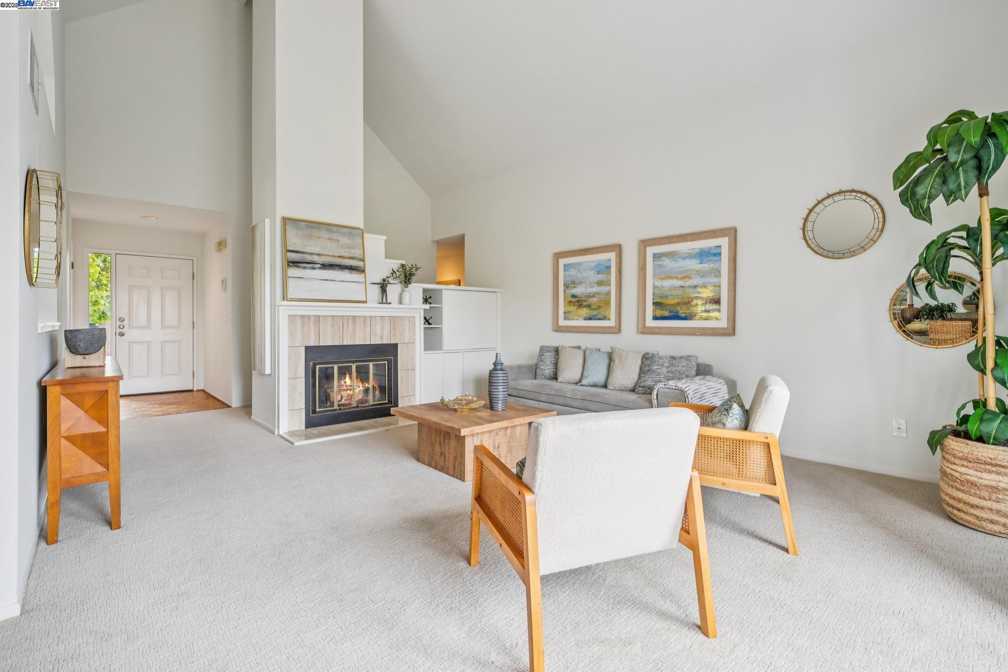 Detail Gallery Image 21 of 59 For 937 Independence Dr, Alameda,  CA 94501 - 2 Beds | 2 Baths