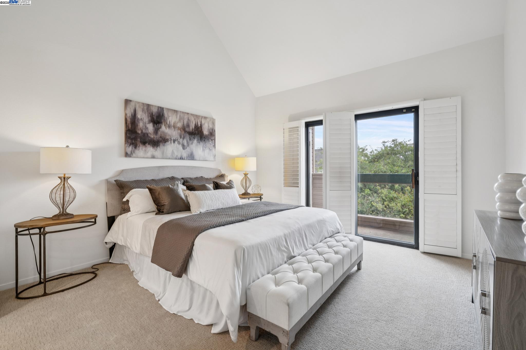 Detail Gallery Image 36 of 59 For 937 Independence Dr, Alameda,  CA 94501 - 2 Beds | 2 Baths