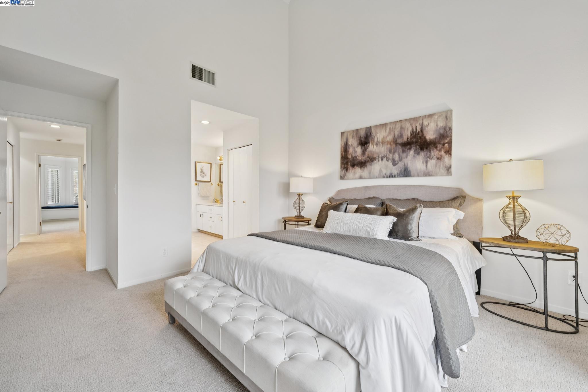 Detail Gallery Image 37 of 59 For 937 Independence Dr, Alameda,  CA 94501 - 2 Beds | 2 Baths
