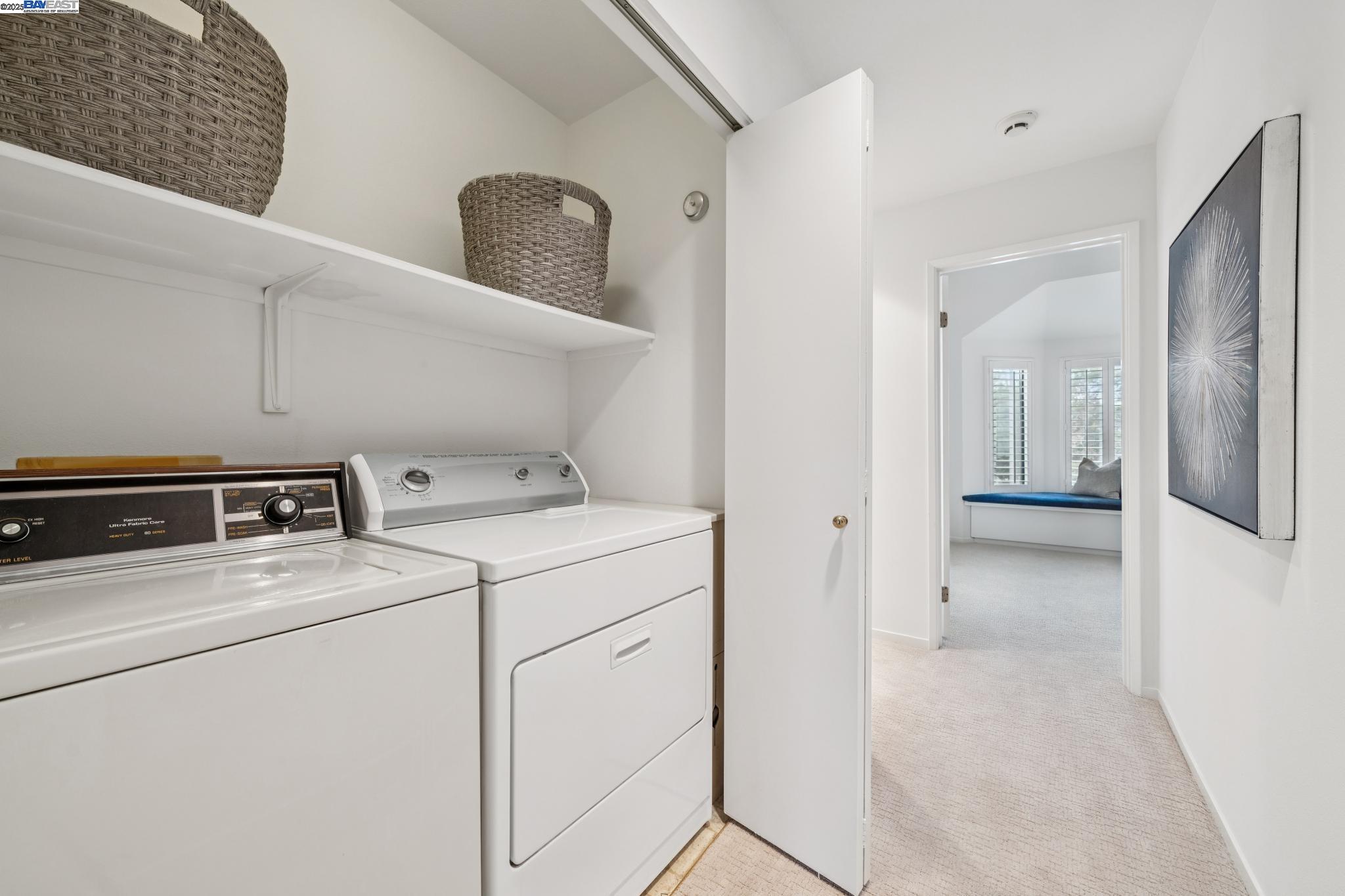 Detail Gallery Image 42 of 59 For 937 Independence Dr, Alameda,  CA 94501 - 2 Beds | 2 Baths