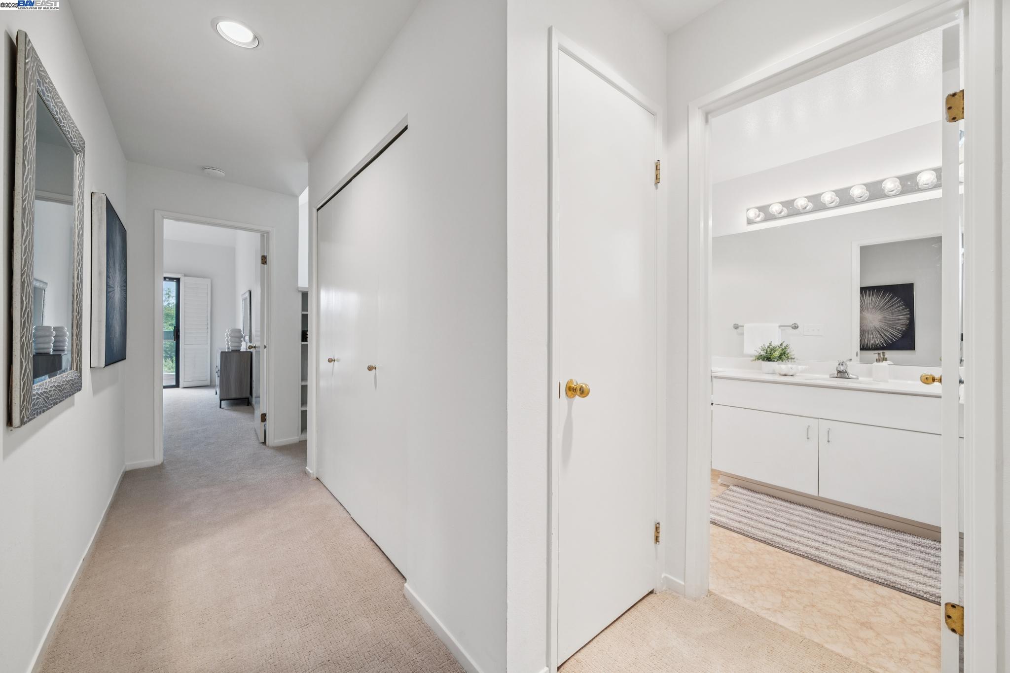 Detail Gallery Image 43 of 59 For 937 Independence Dr, Alameda,  CA 94501 - 2 Beds | 2 Baths