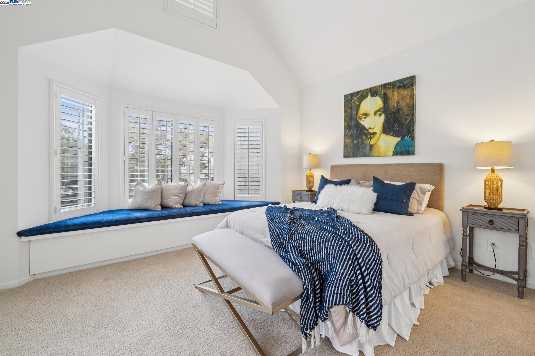 Detail Gallery Image 46 of 59 For 937 Independence Dr, Alameda,  CA 94501 - 2 Beds | 2 Baths