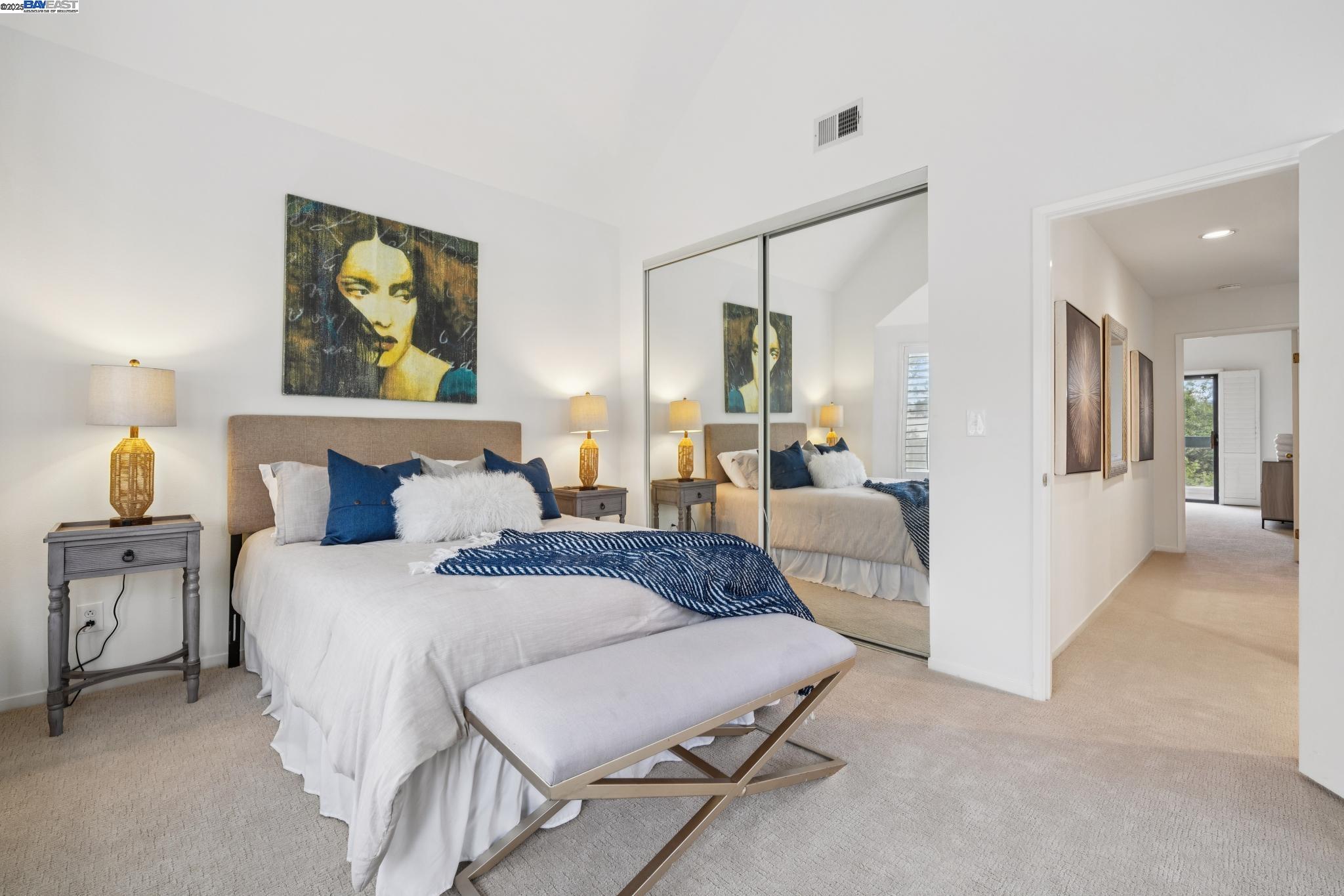 Detail Gallery Image 47 of 59 For 937 Independence Dr, Alameda,  CA 94501 - 2 Beds | 2 Baths
