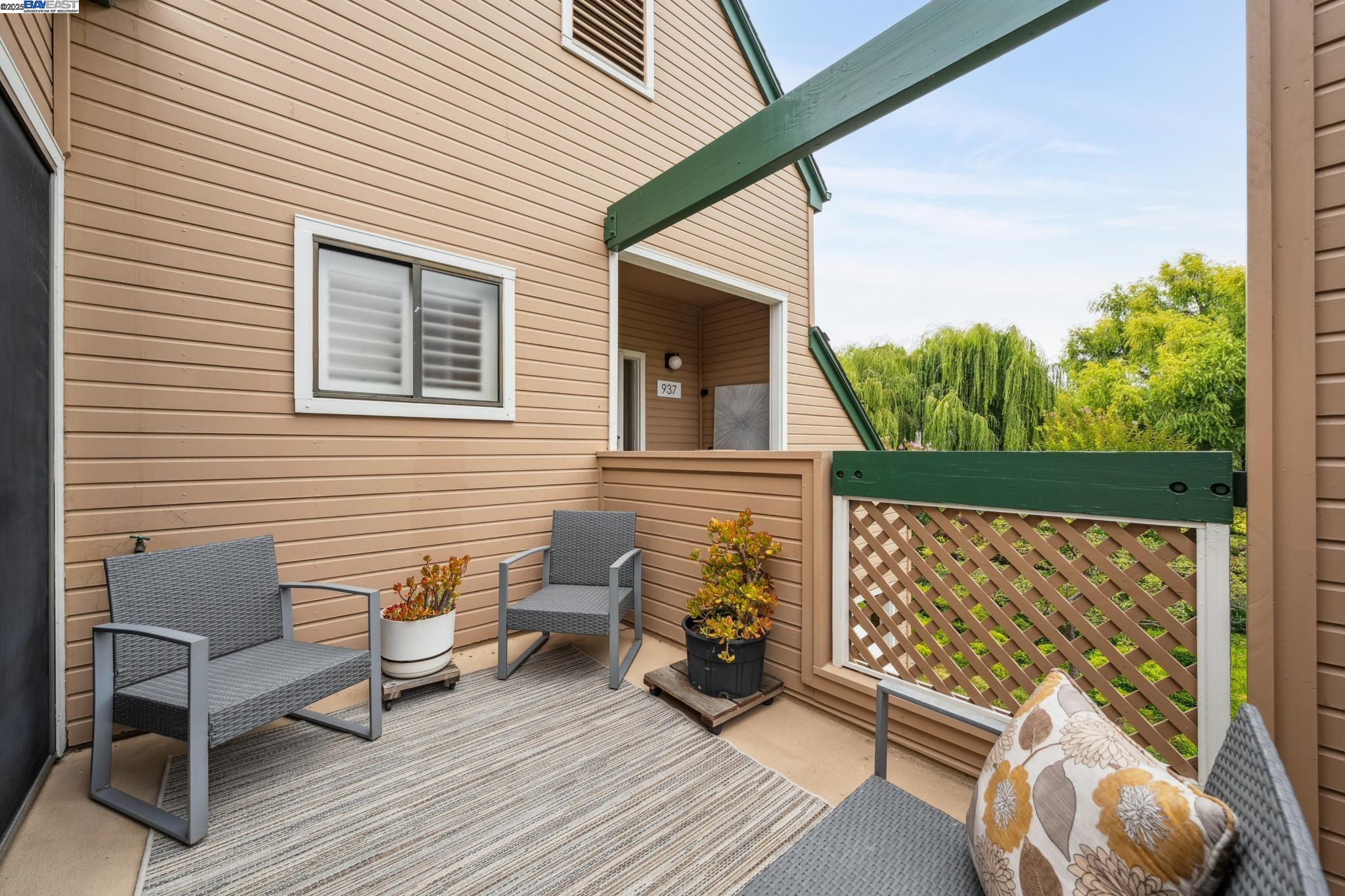 Detail Gallery Image 51 of 59 For 937 Independence Dr, Alameda,  CA 94501 - 2 Beds | 2 Baths
