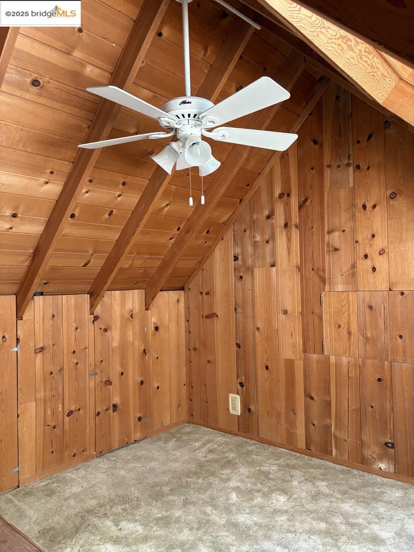 Detail Gallery Image 11 of 25 For 18732 Middle Camp Sugar Pine Rd, Twain Harte,  CA 95383 - 2 Beds | 3 Baths