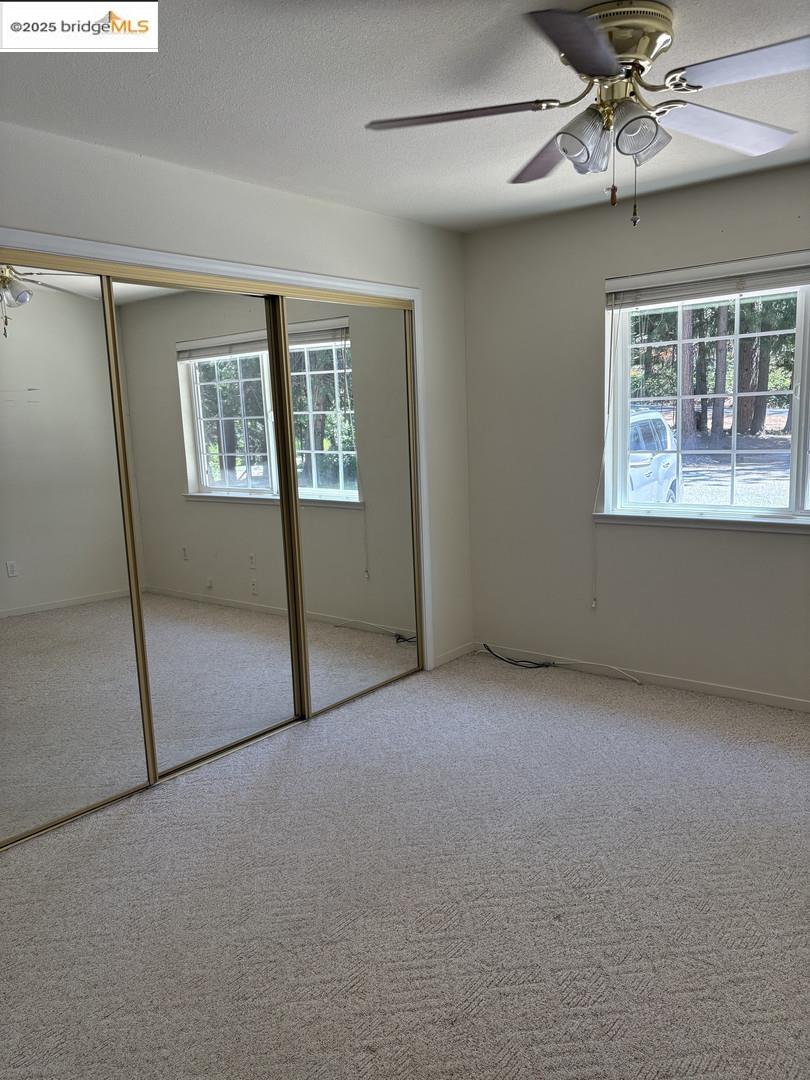 Detail Gallery Image 12 of 25 For 18732 Middle Camp Sugar Pine Rd, Twain Harte,  CA 95383 - 2 Beds | 3 Baths