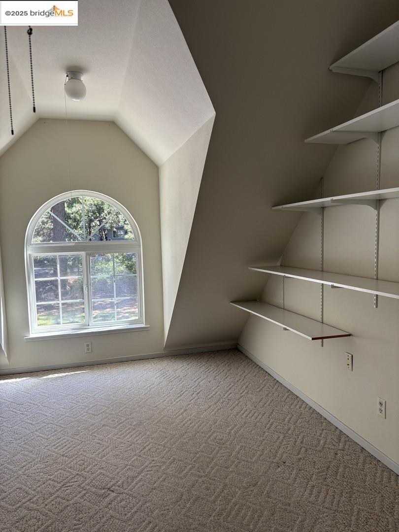 Detail Gallery Image 14 of 25 For 18732 Middle Camp Sugar Pine Rd, Twain Harte,  CA 95383 - 2 Beds | 3 Baths