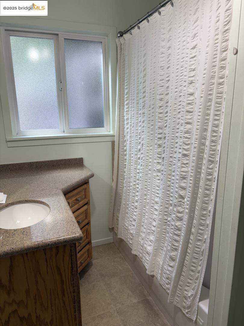 Detail Gallery Image 15 of 25 For 18732 Middle Camp Sugar Pine Rd, Twain Harte,  CA 95383 - 2 Beds | 3 Baths