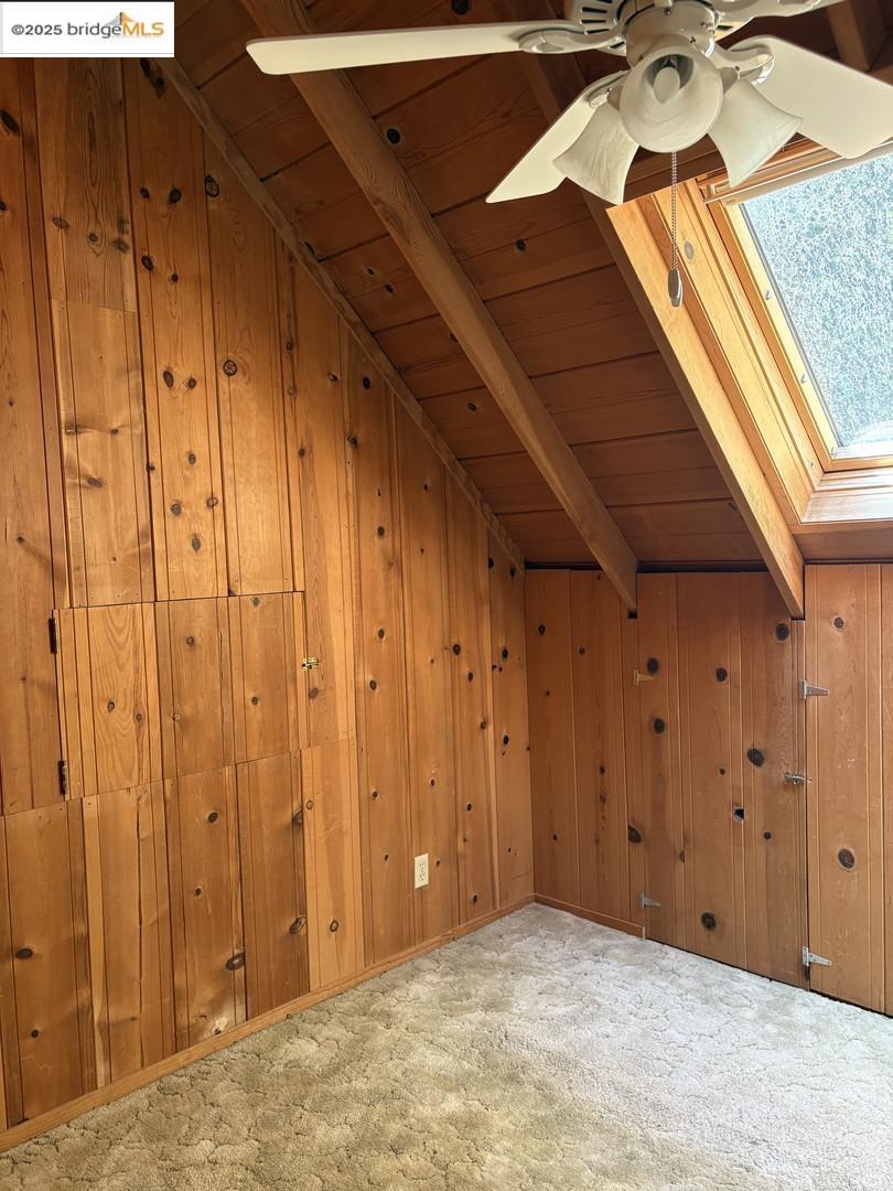 Detail Gallery Image 16 of 25 For 18732 Middle Camp Sugar Pine Rd, Twain Harte,  CA 95383 - 2 Beds | 3 Baths