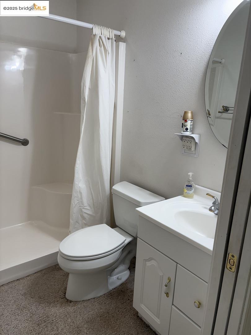Detail Gallery Image 17 of 25 For 18732 Middle Camp Sugar Pine Rd, Twain Harte,  CA 95383 - 2 Beds | 3 Baths