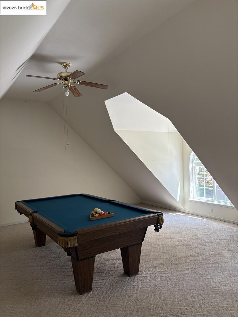 Detail Gallery Image 18 of 25 For 18732 Middle Camp Sugar Pine Rd, Twain Harte,  CA 95383 - 2 Beds | 3 Baths