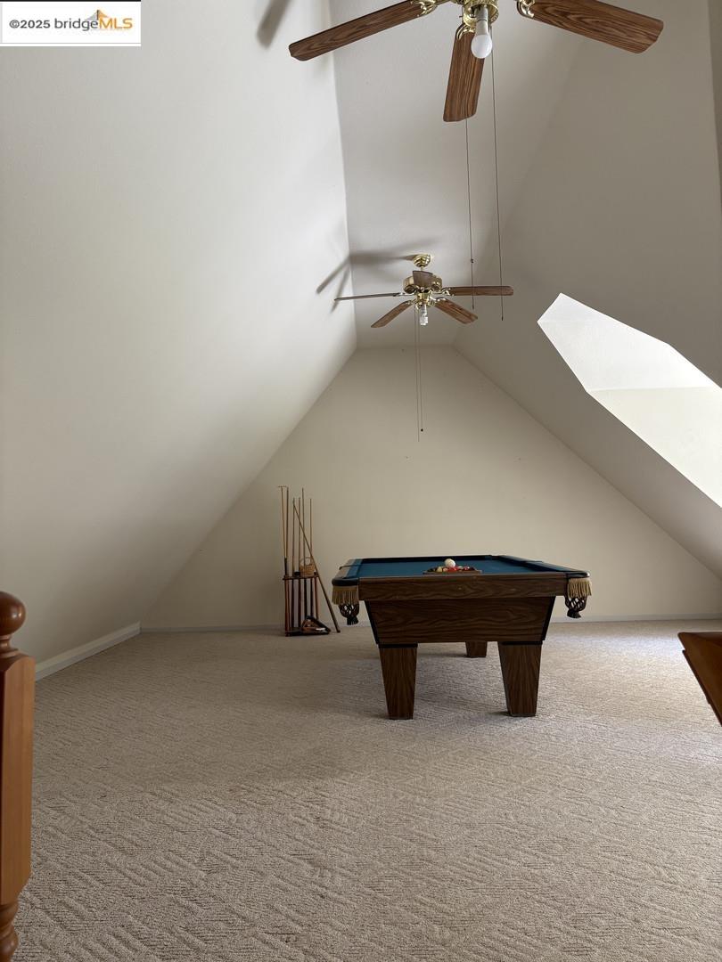 Detail Gallery Image 19 of 25 For 18732 Middle Camp Sugar Pine Rd, Twain Harte,  CA 95383 - 2 Beds | 3 Baths