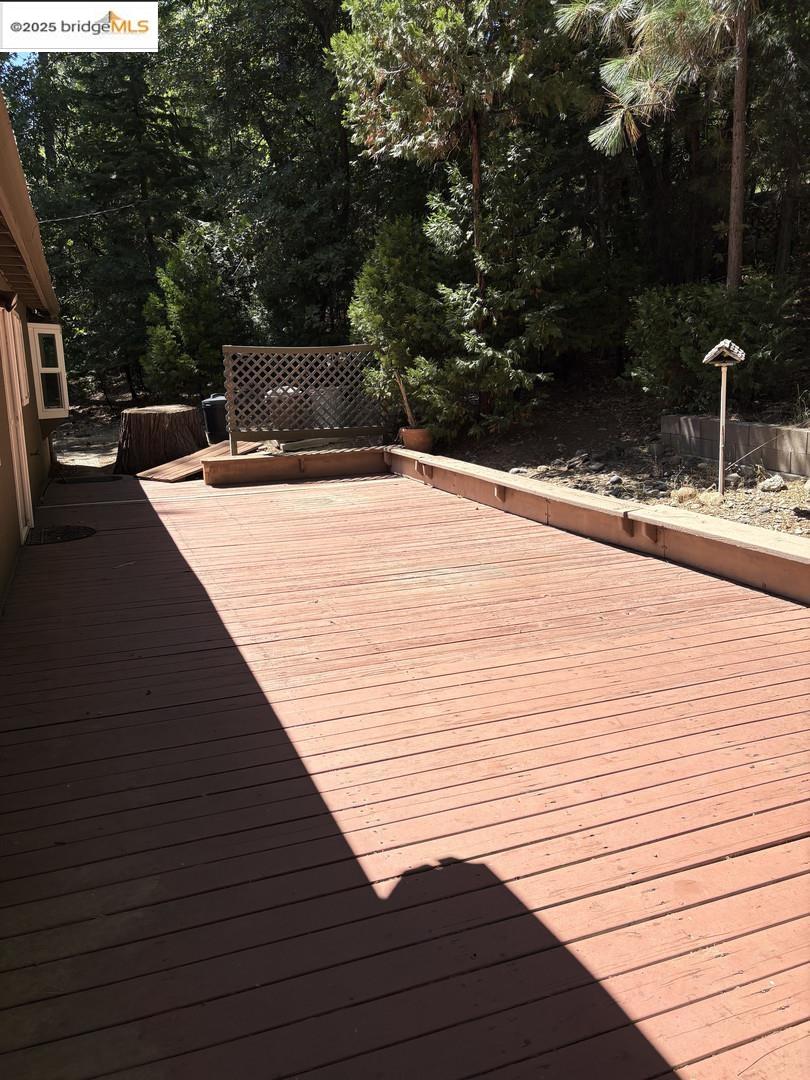 Detail Gallery Image 20 of 25 For 18732 Middle Camp Sugar Pine Rd, Twain Harte,  CA 95383 - 2 Beds | 3 Baths