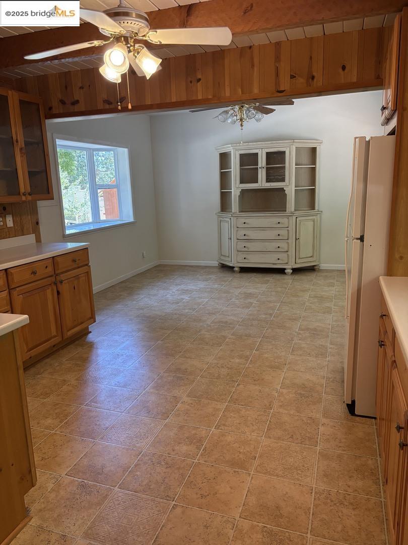 Detail Gallery Image 5 of 25 For 18732 Middle Camp Sugar Pine Rd, Twain Harte,  CA 95383 - 2 Beds | 3 Baths
