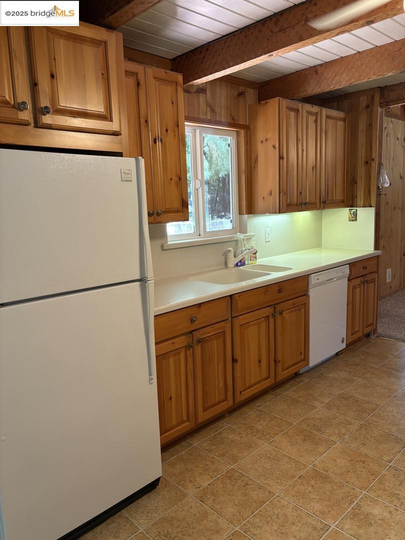 Detail Gallery Image 8 of 25 For 18732 Middle Camp Sugar Pine Rd, Twain Harte,  CA 95383 - 2 Beds | 3 Baths
