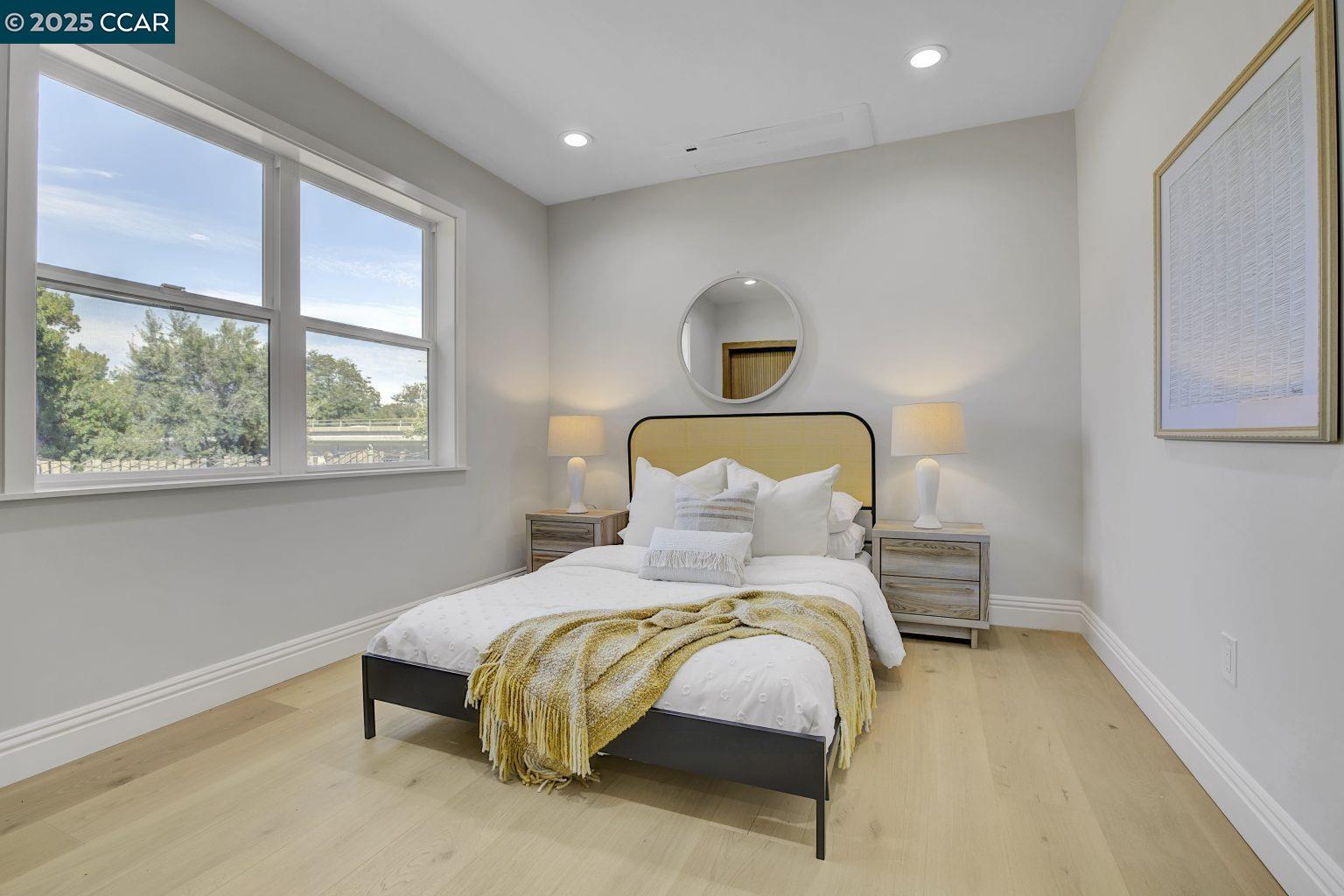 Detail Gallery Image 12 of 36 For 34926 Moina Shaiq Common, Fremont,  CA 94555 - 4 Beds | 3 Baths