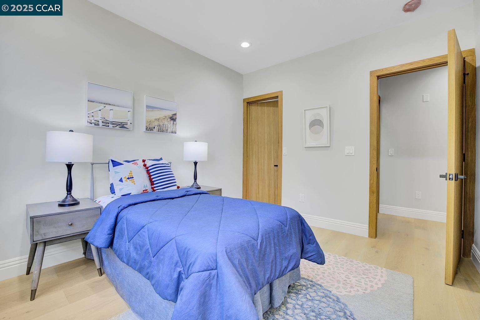Detail Gallery Image 16 of 36 For 34926 Moina Shaiq Common, Fremont,  CA 94555 - 4 Beds | 3 Baths