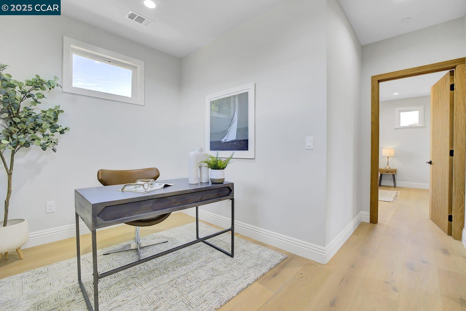 Detail Gallery Image 18 of 36 For 34926 Moina Shaiq Common, Fremont,  CA 94555 - 4 Beds | 3 Baths