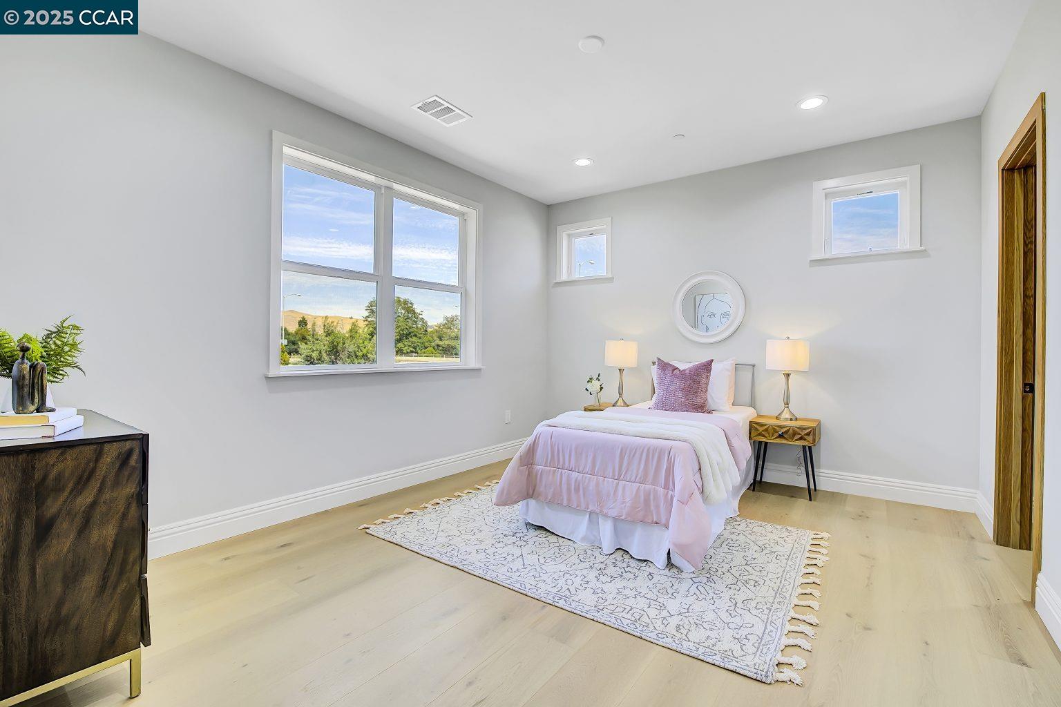Detail Gallery Image 20 of 36 For 34926 Moina Shaiq Common, Fremont,  CA 94555 - 4 Beds | 3 Baths