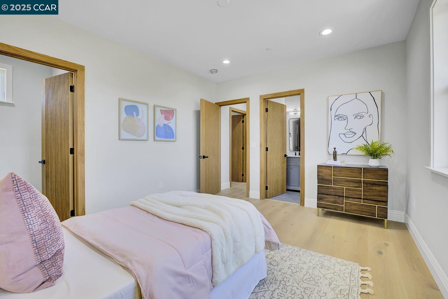 Detail Gallery Image 21 of 36 For 34926 Moina Shaiq Common, Fremont,  CA 94555 - 4 Beds | 3 Baths