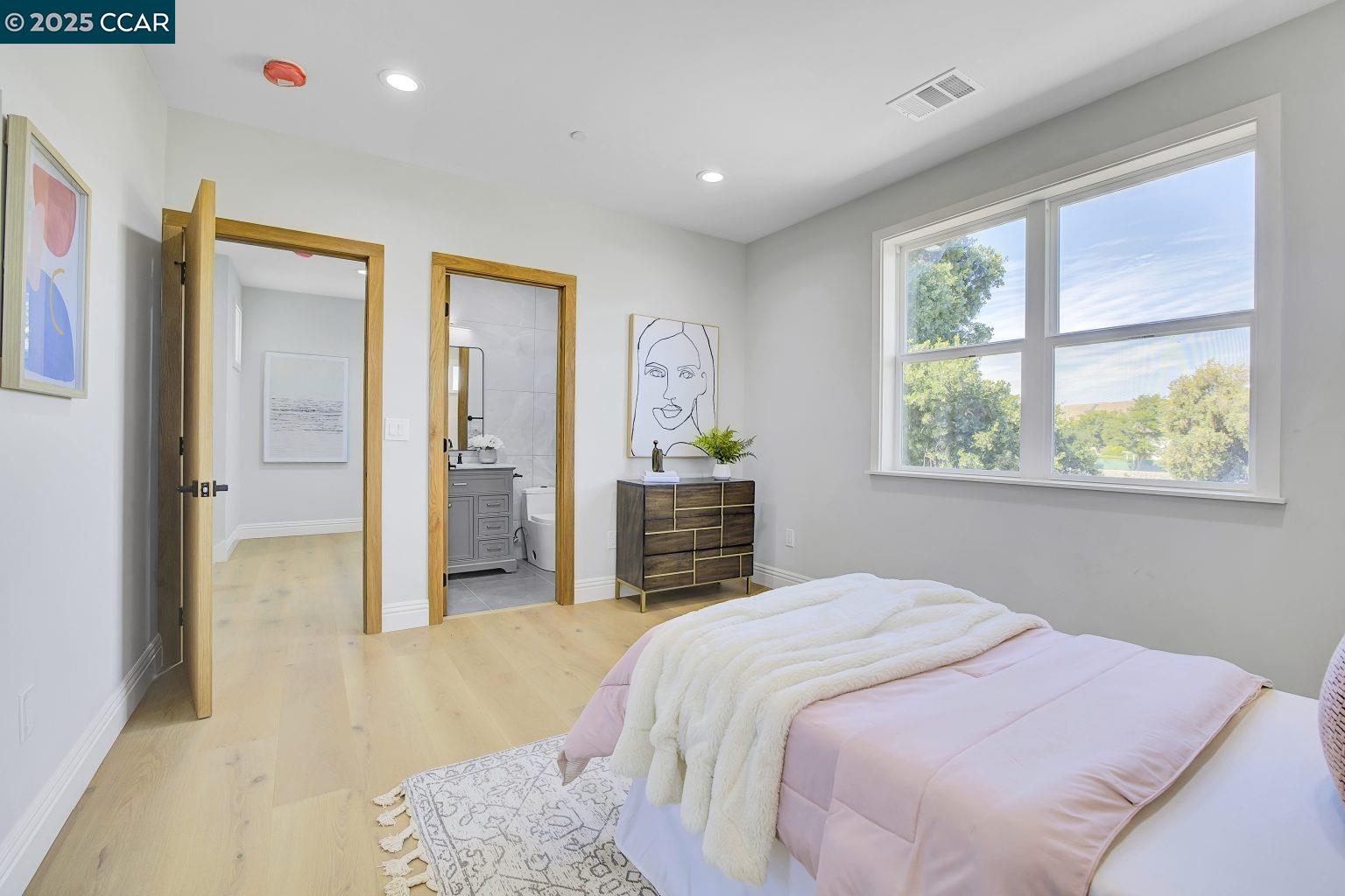 Detail Gallery Image 22 of 36 For 34926 Moina Shaiq Common, Fremont,  CA 94555 - 4 Beds | 3 Baths