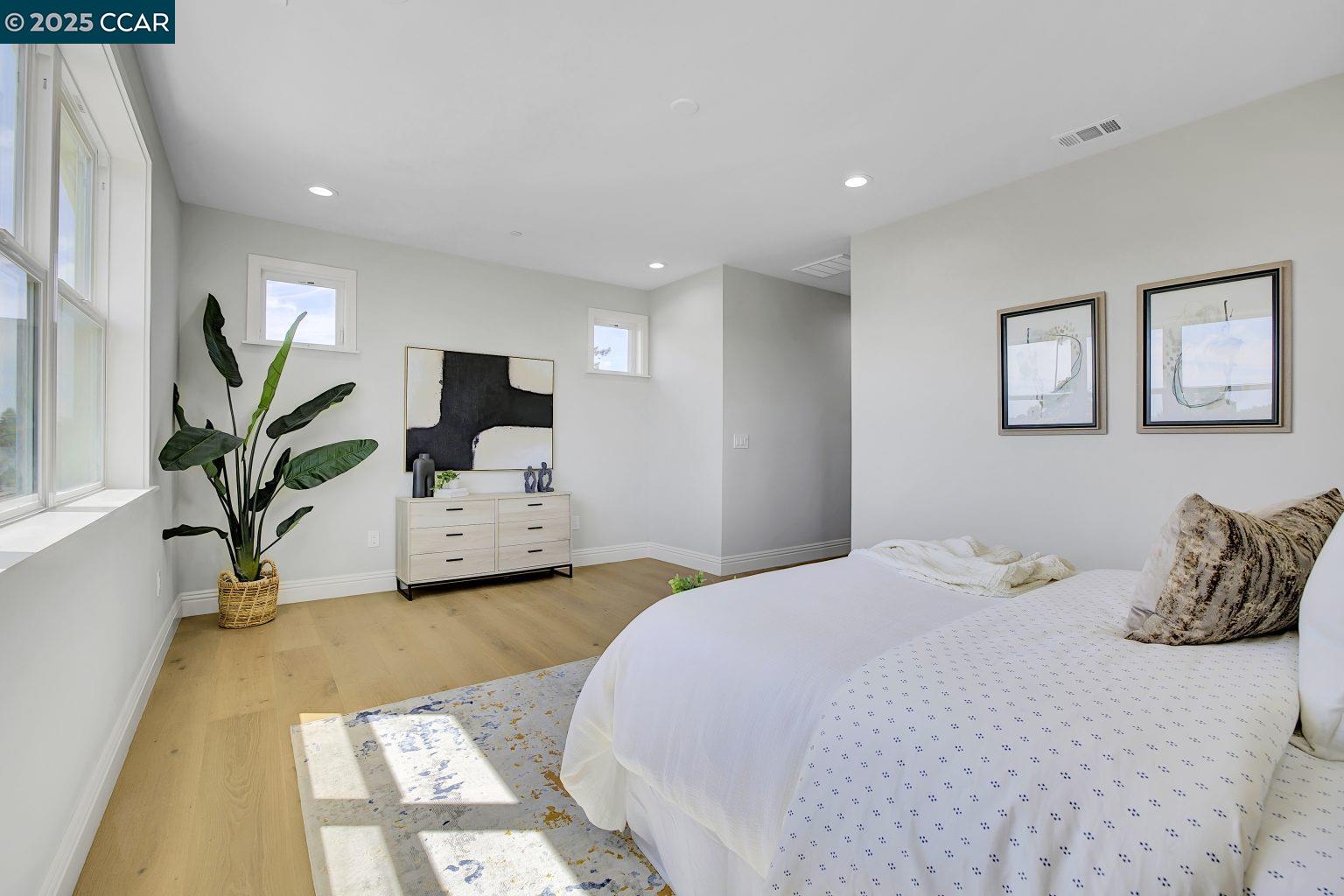 Detail Gallery Image 25 of 36 For 34926 Moina Shaiq Common, Fremont,  CA 94555 - 4 Beds | 3 Baths