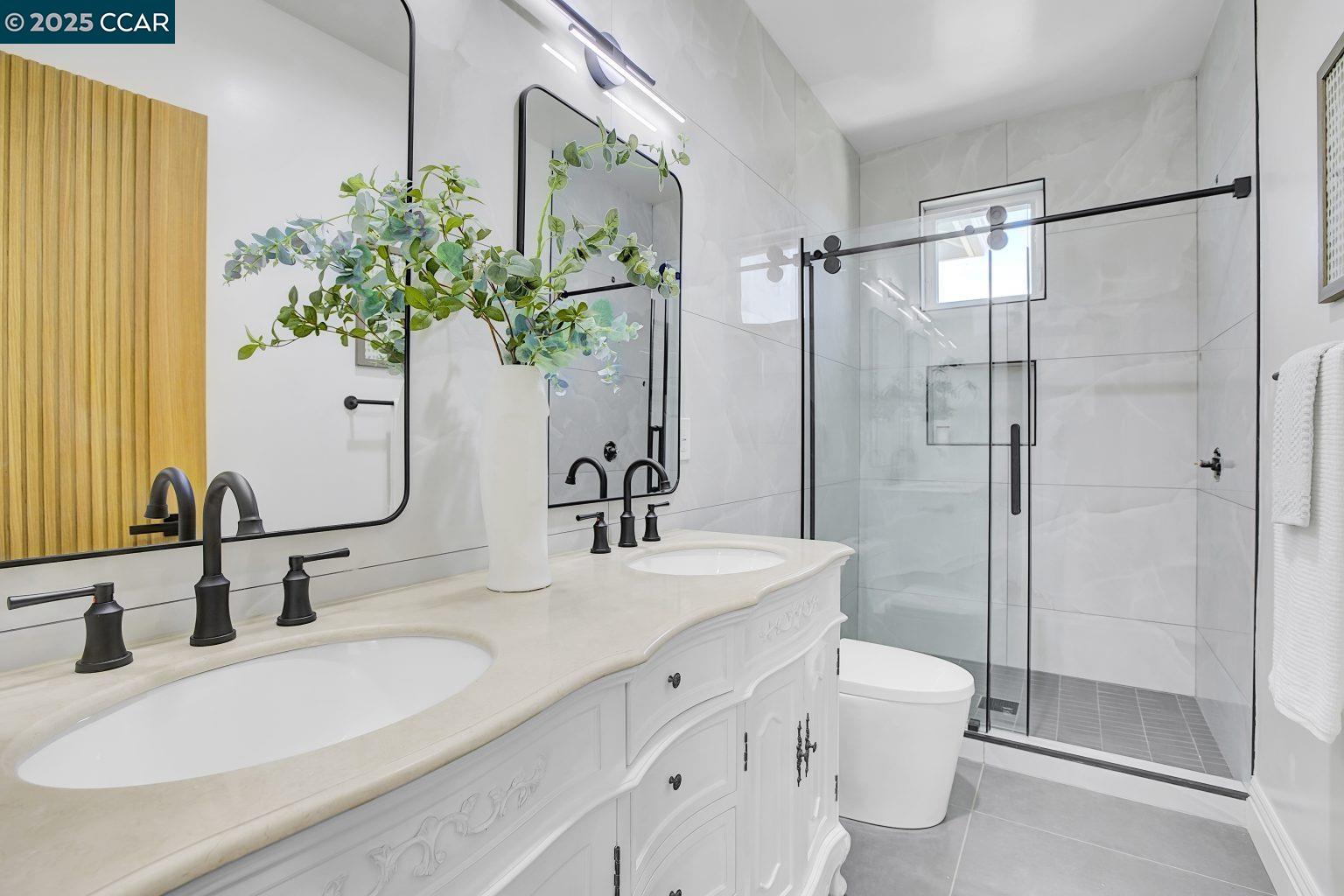 Detail Gallery Image 27 of 36 For 34926 Moina Shaiq Common, Fremont,  CA 94555 - 4 Beds | 3 Baths