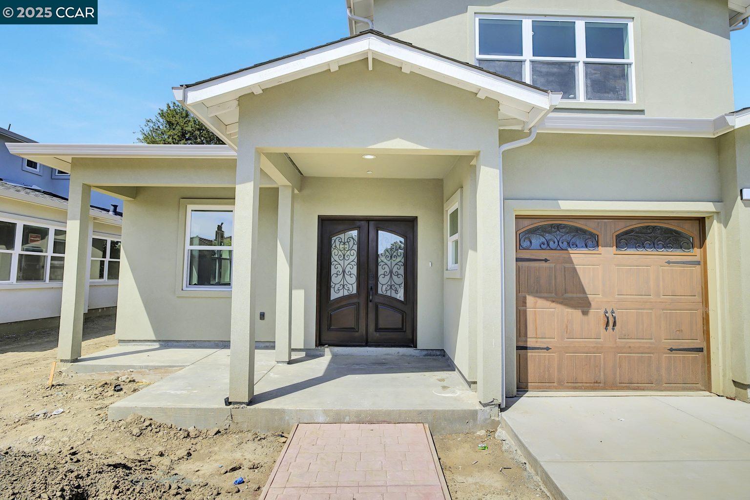 Detail Gallery Image 29 of 36 For 34926 Moina Shaiq Common, Fremont,  CA 94555 - 4 Beds | 3 Baths