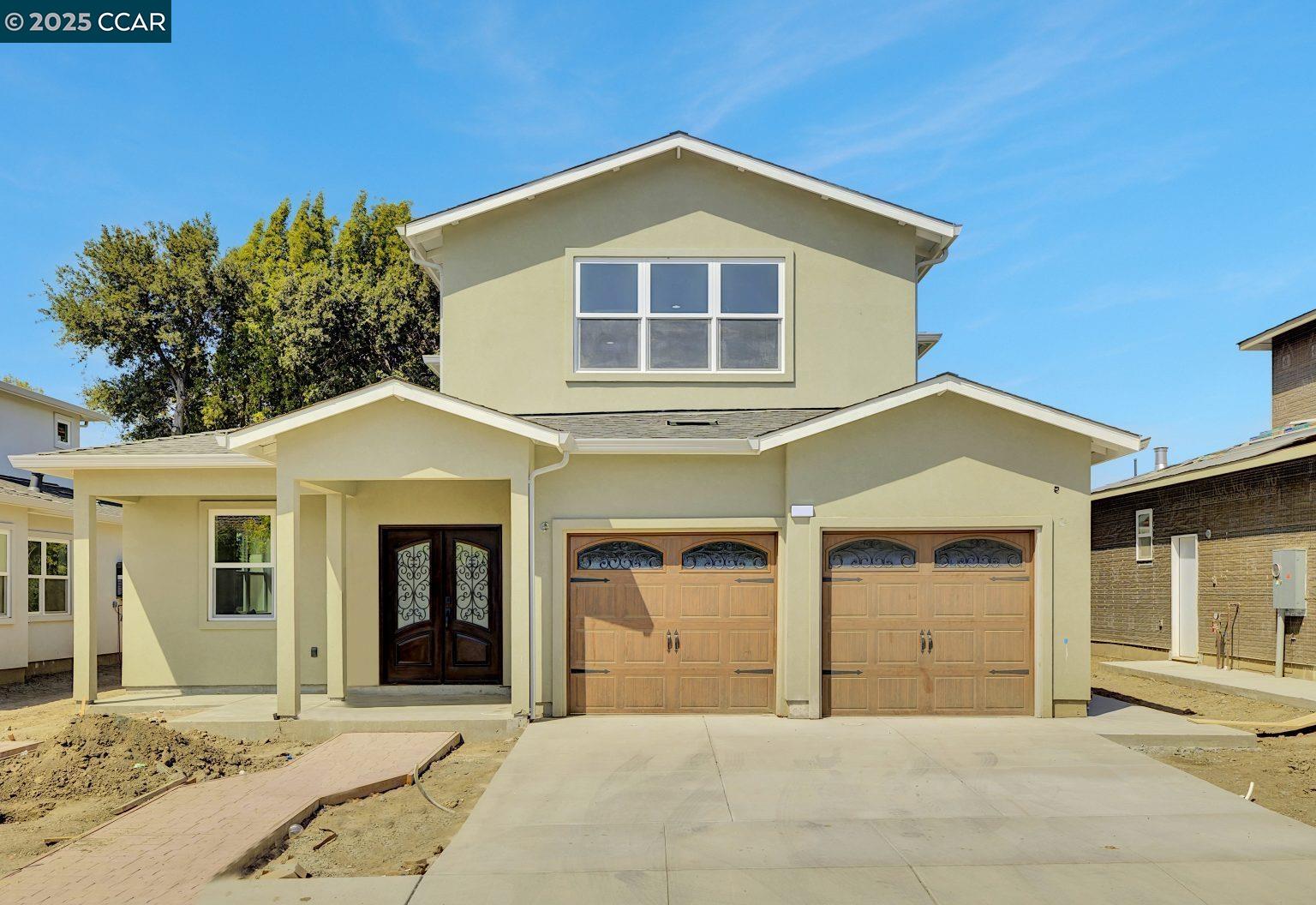 Detail Gallery Image 30 of 36 For 34926 Moina Shaiq Common, Fremont,  CA 94555 - 4 Beds | 3 Baths
