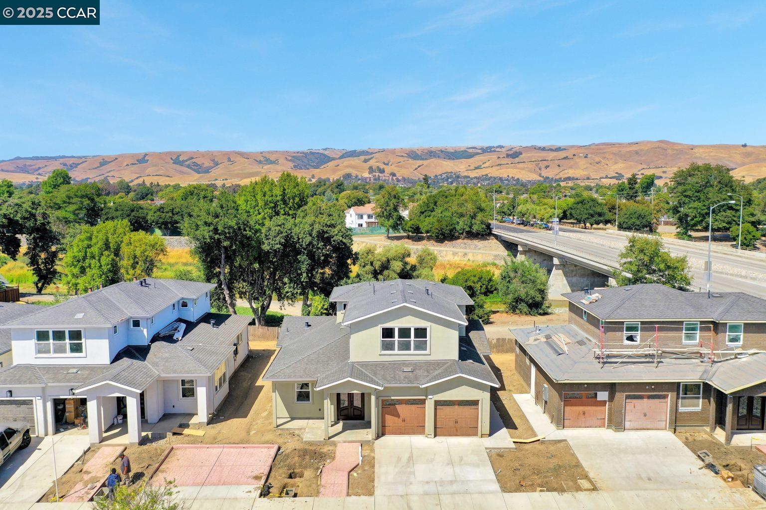 Detail Gallery Image 31 of 36 For 34926 Moina Shaiq Common, Fremont,  CA 94555 - 4 Beds | 3 Baths