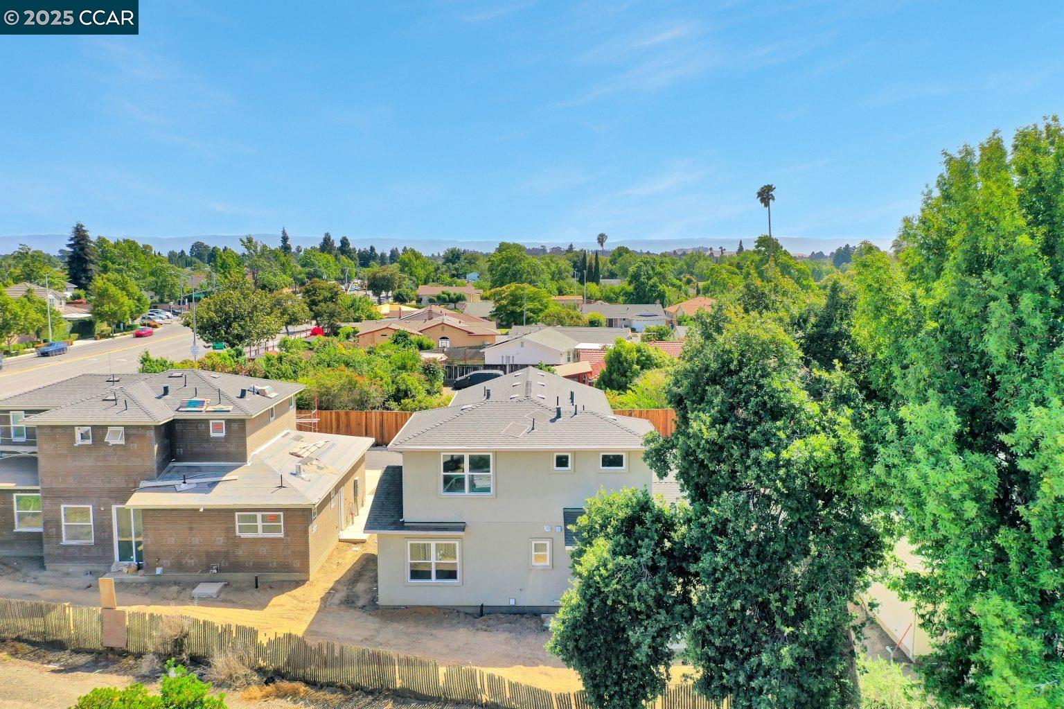 Detail Gallery Image 34 of 36 For 34926 Moina Shaiq Common, Fremont,  CA 94555 - 4 Beds | 3 Baths