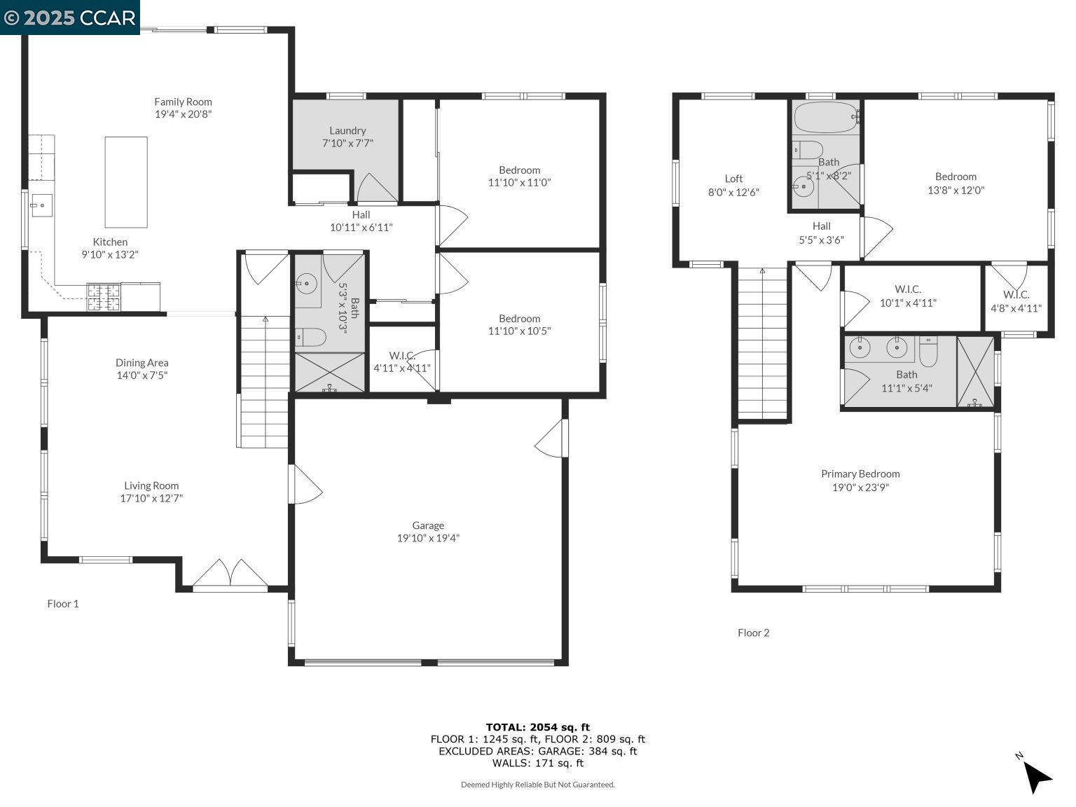 Detail Gallery Image 35 of 36 For 34926 Moina Shaiq Common, Fremont,  CA 94555 - 4 Beds | 3 Baths