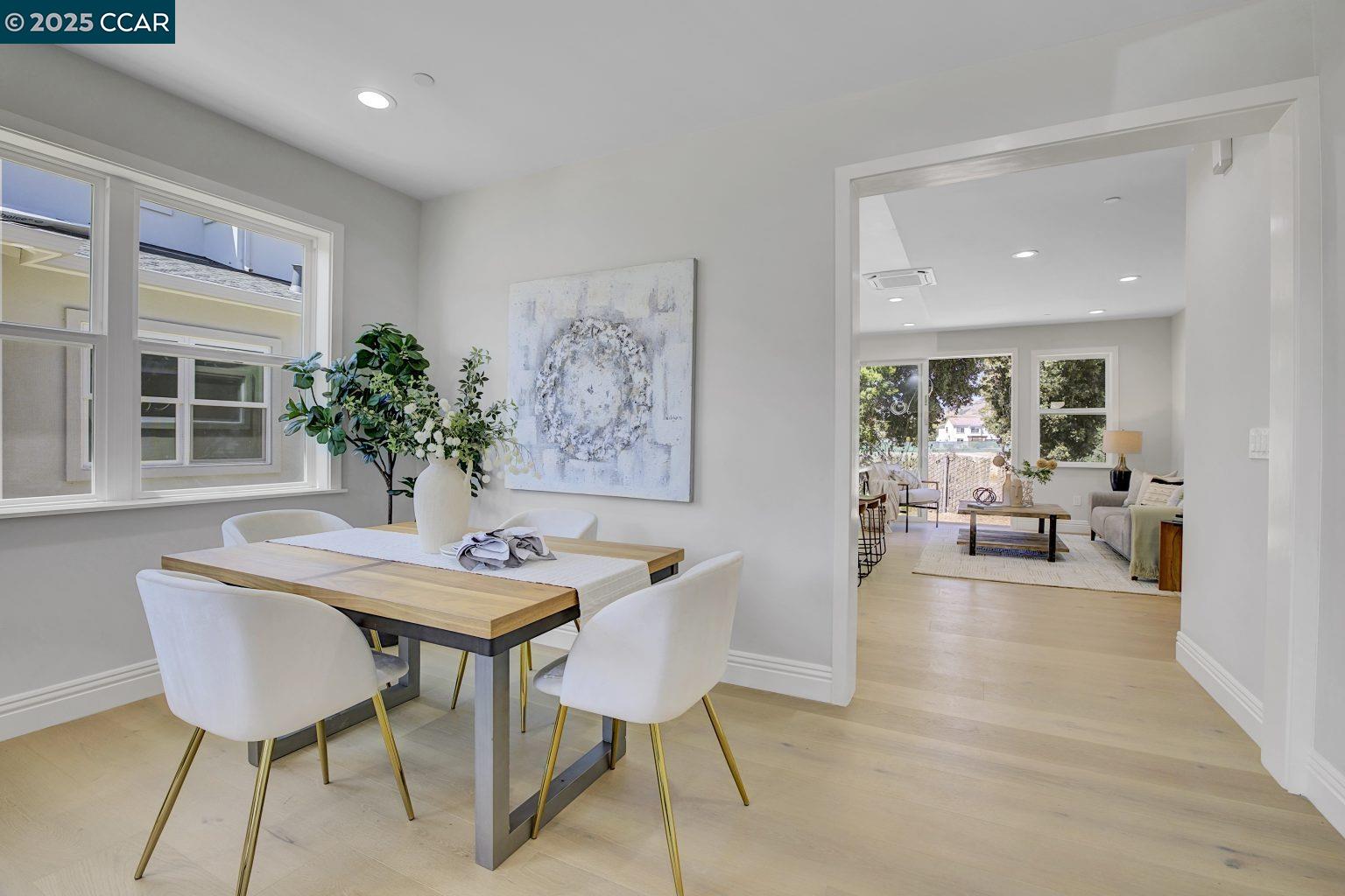 Detail Gallery Image 5 of 36 For 34926 Moina Shaiq Common, Fremont,  CA 94555 - 4 Beds | 3 Baths