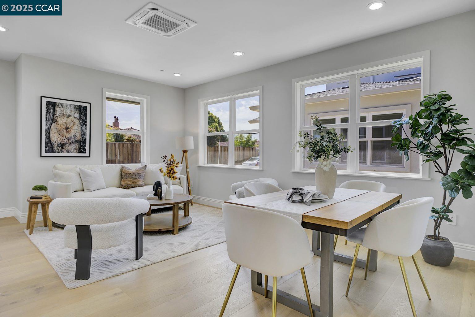 Detail Gallery Image 7 of 36 For 34926 Moina Shaiq Common, Fremont,  CA 94555 - 4 Beds | 3 Baths