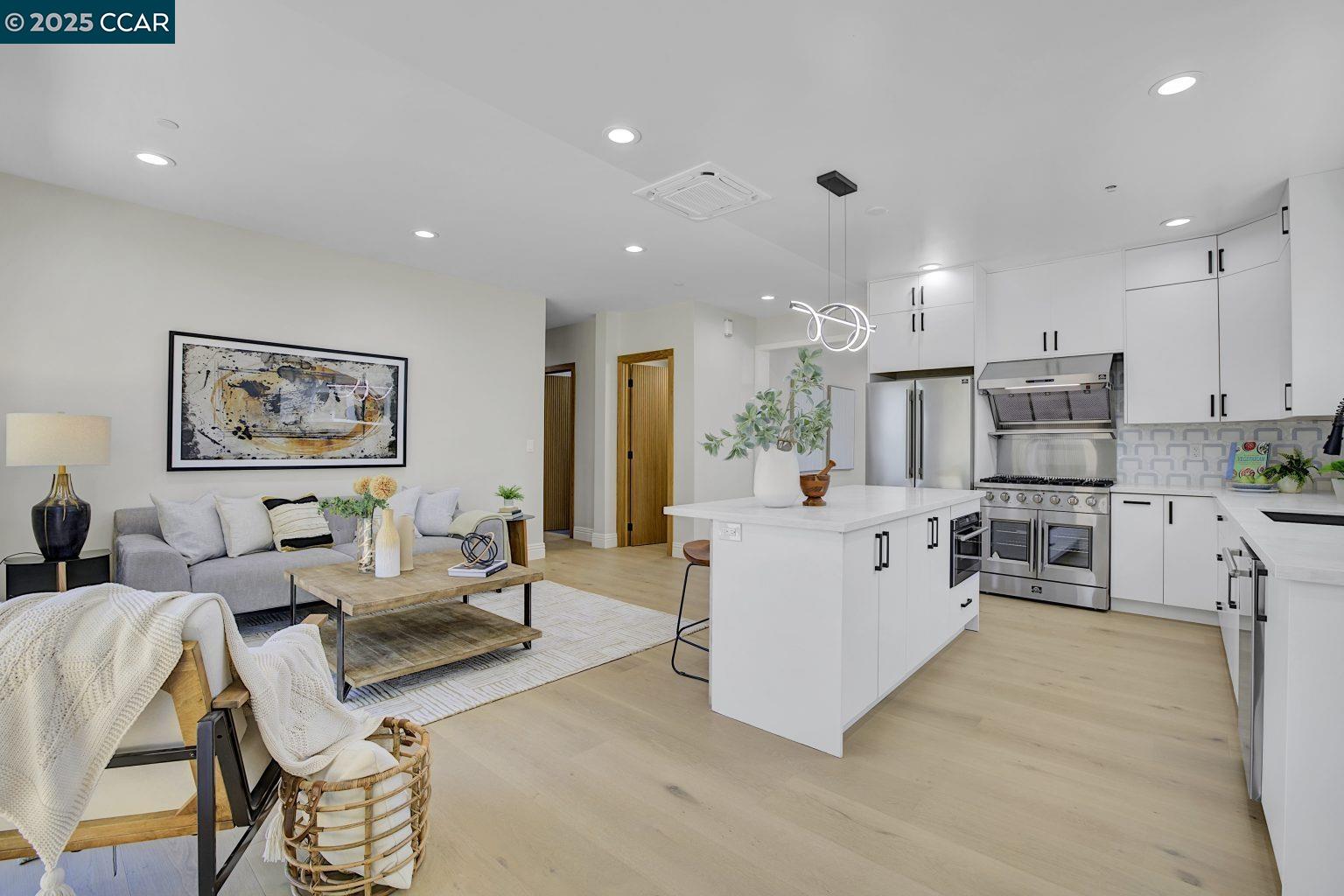 Detail Gallery Image 9 of 36 For 34926 Moina Shaiq Common, Fremont,  CA 94555 - 4 Beds | 3 Baths