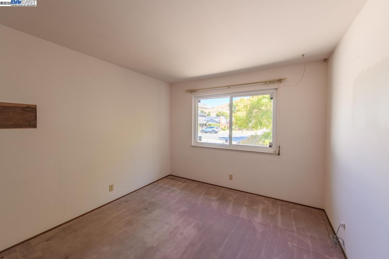 Detail Gallery Image 11 of 36 For 38071 3rd St, Fremont,  CA 94536 - 3 Beds | 2 Baths