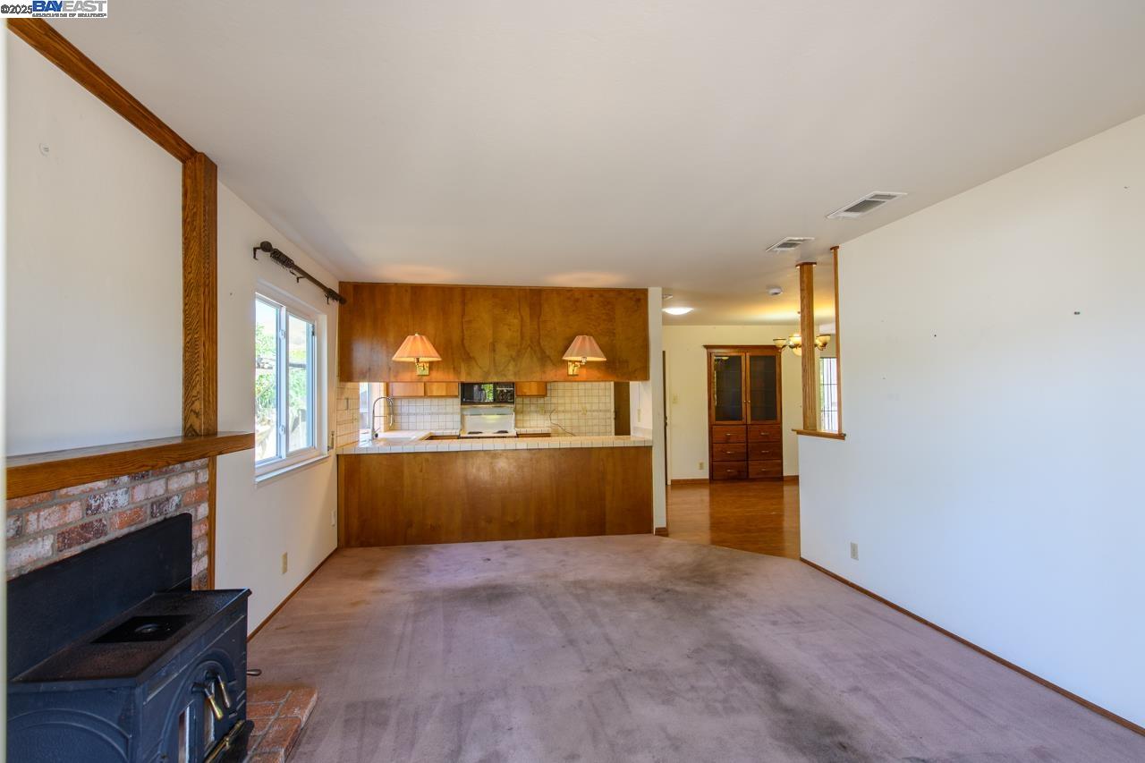 Detail Gallery Image 12 of 36 For 38071 3rd St, Fremont,  CA 94536 - 3 Beds | 2 Baths